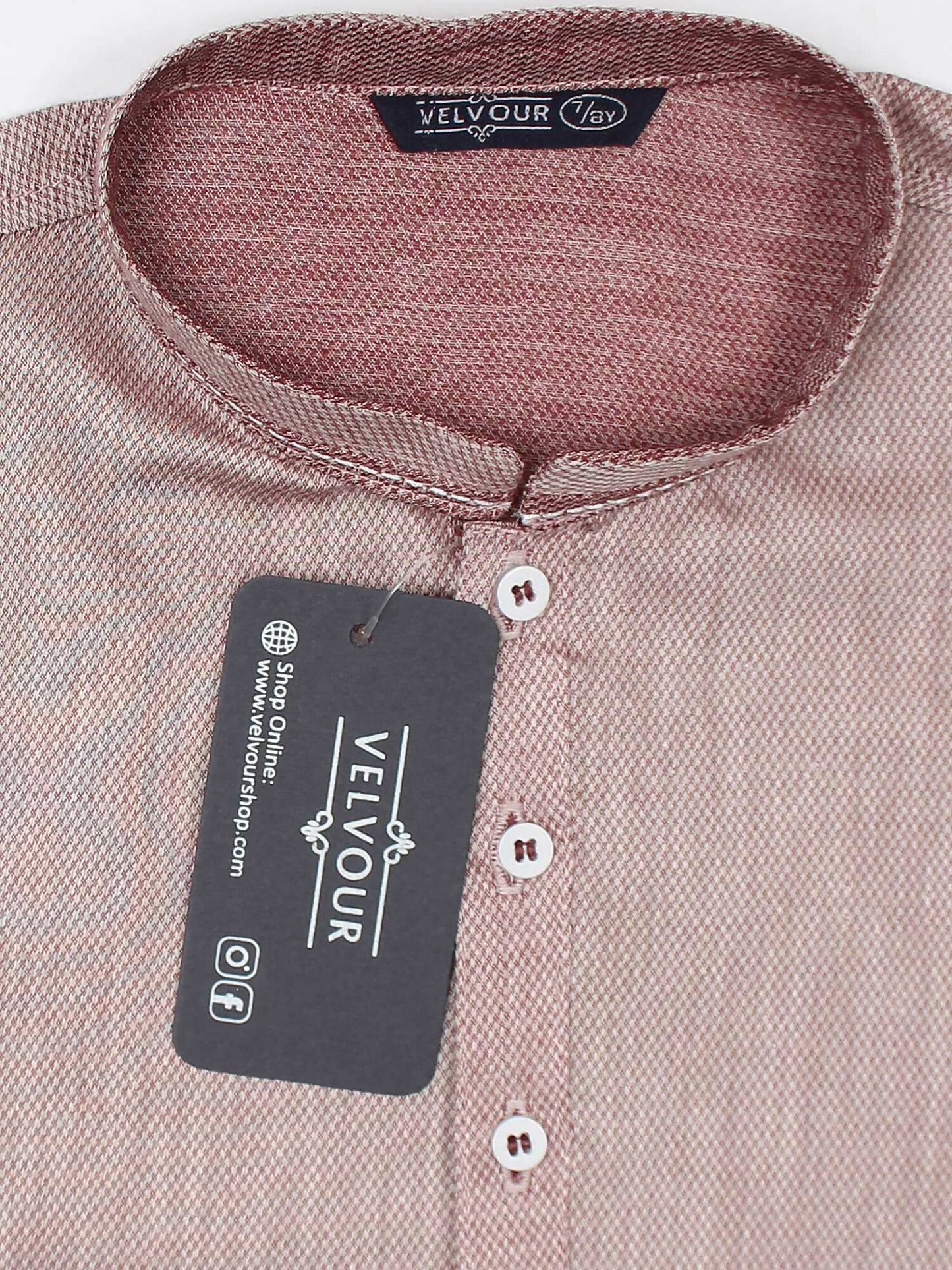 product_image_7