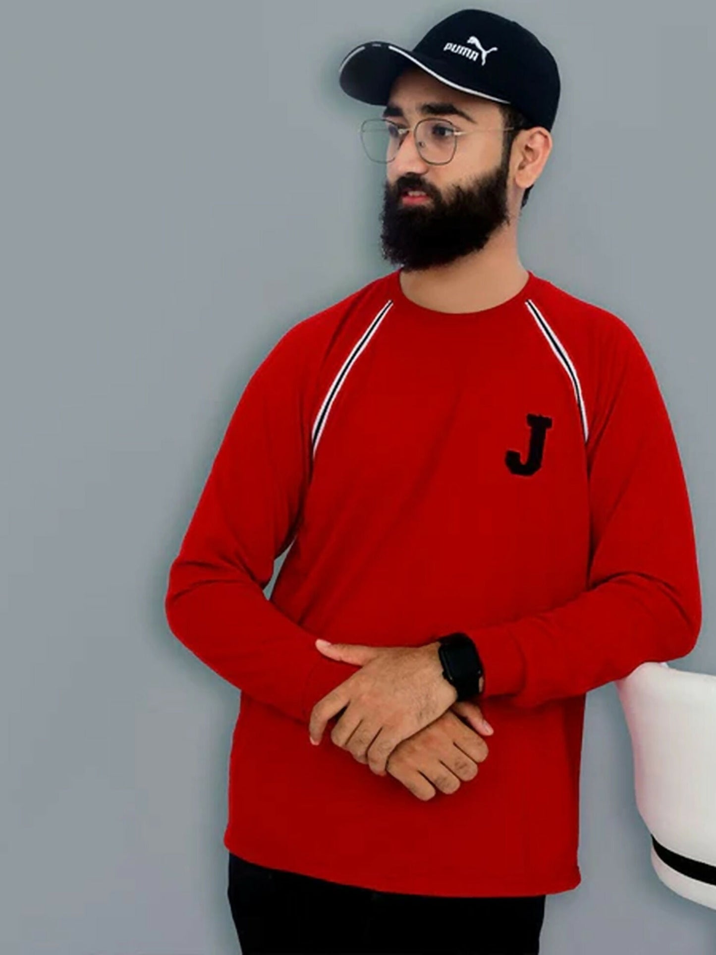 UtV3wiNQno