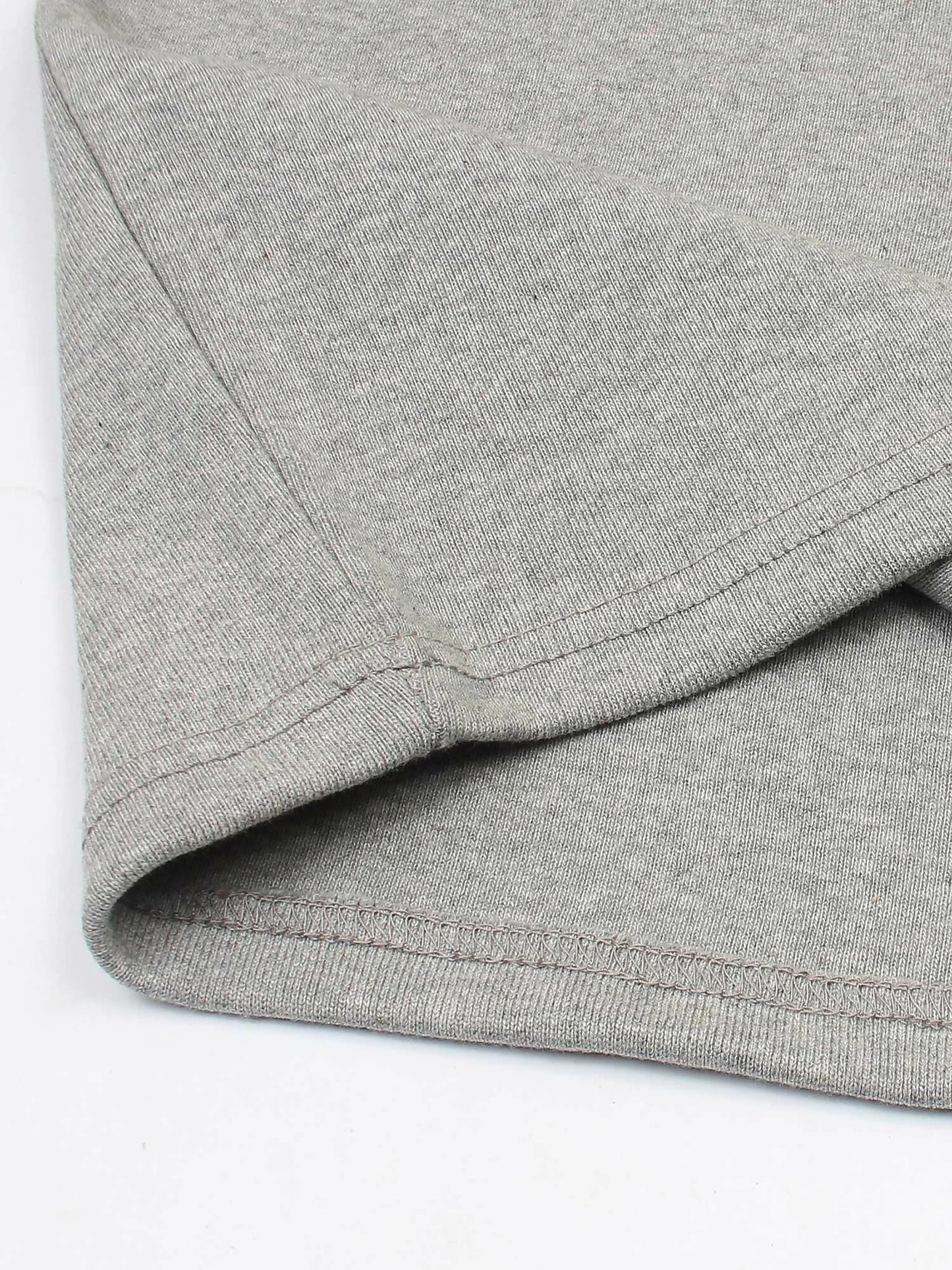product_image_9