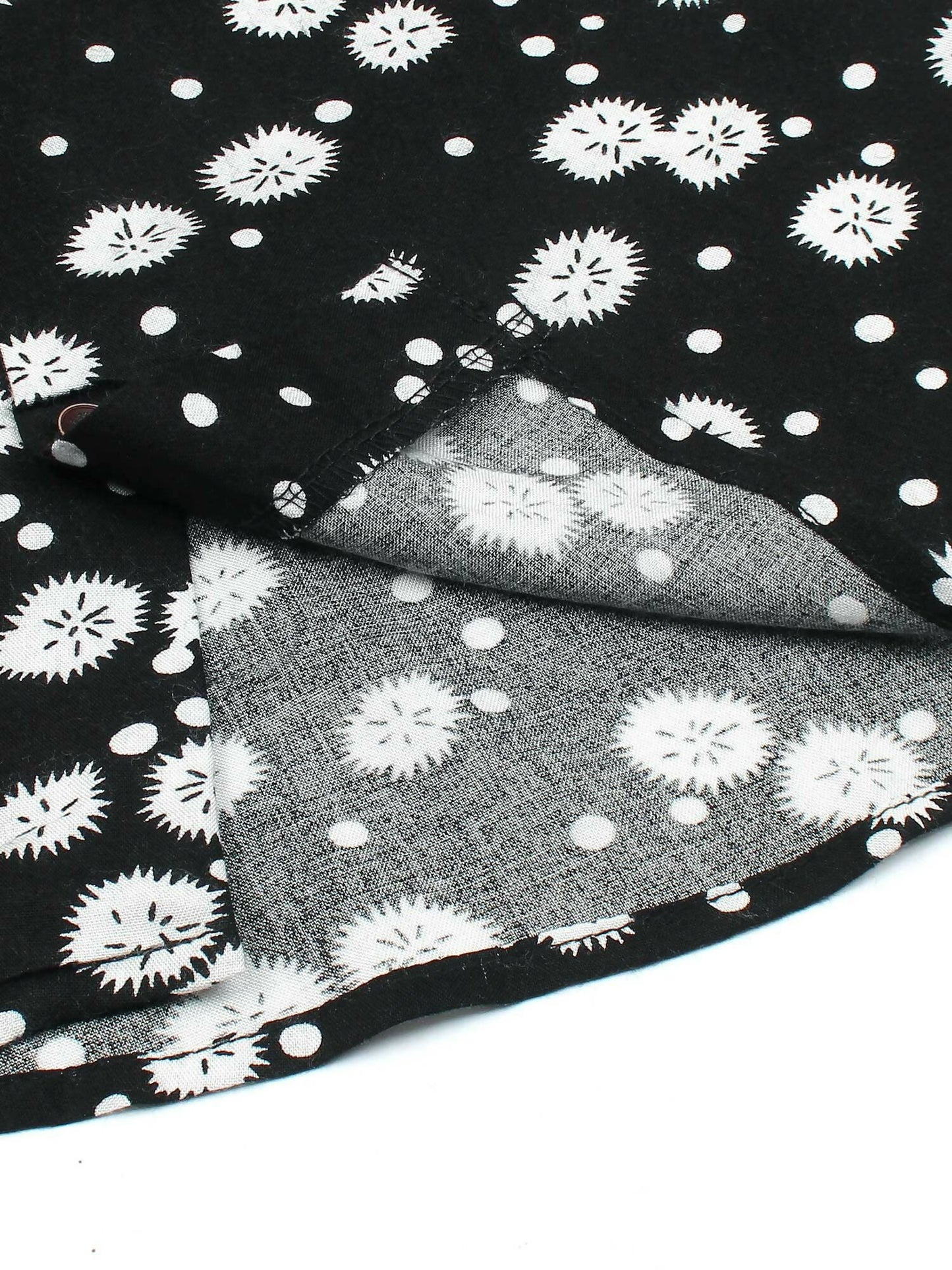 product_image_7