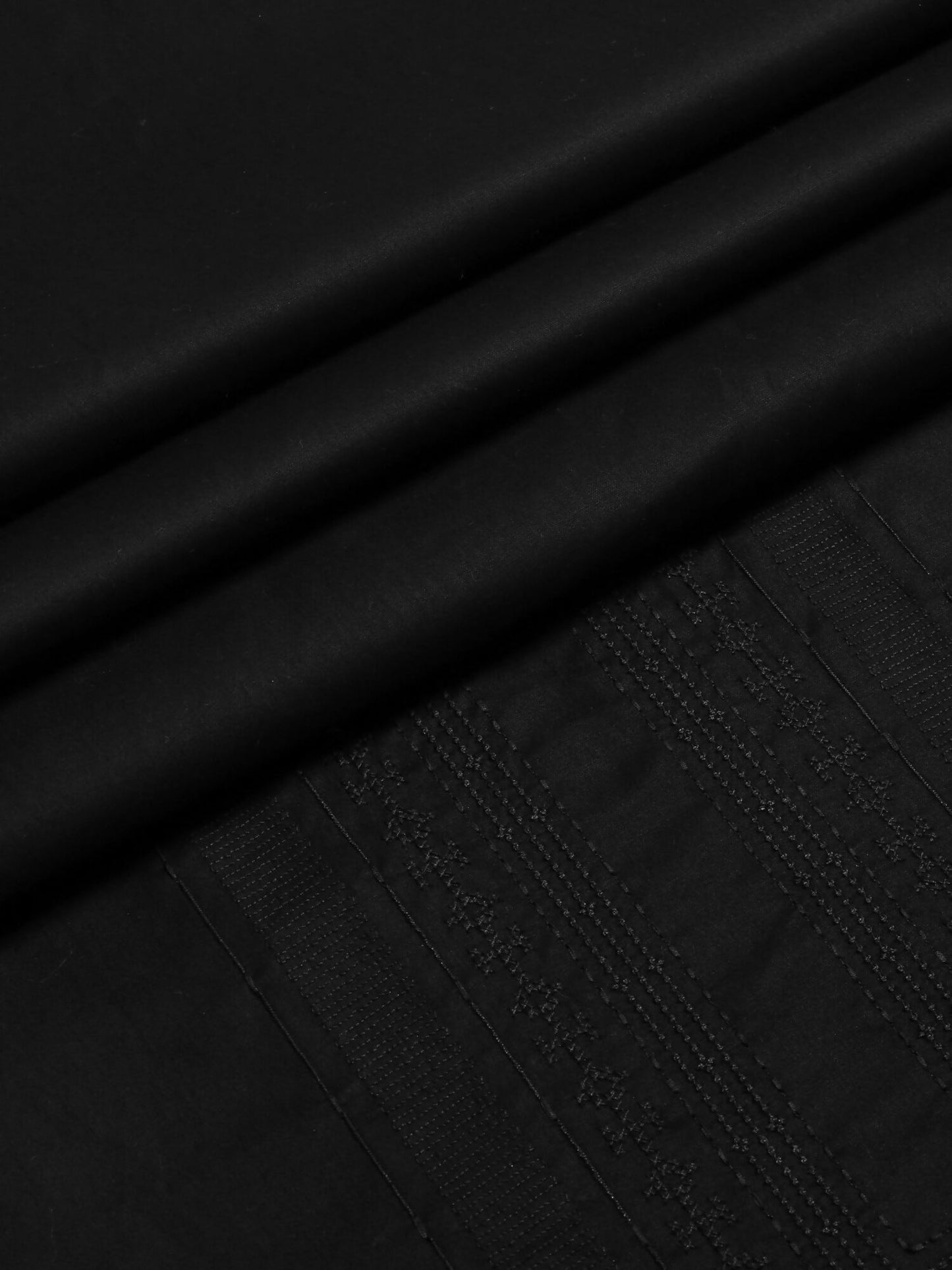 product_image_4