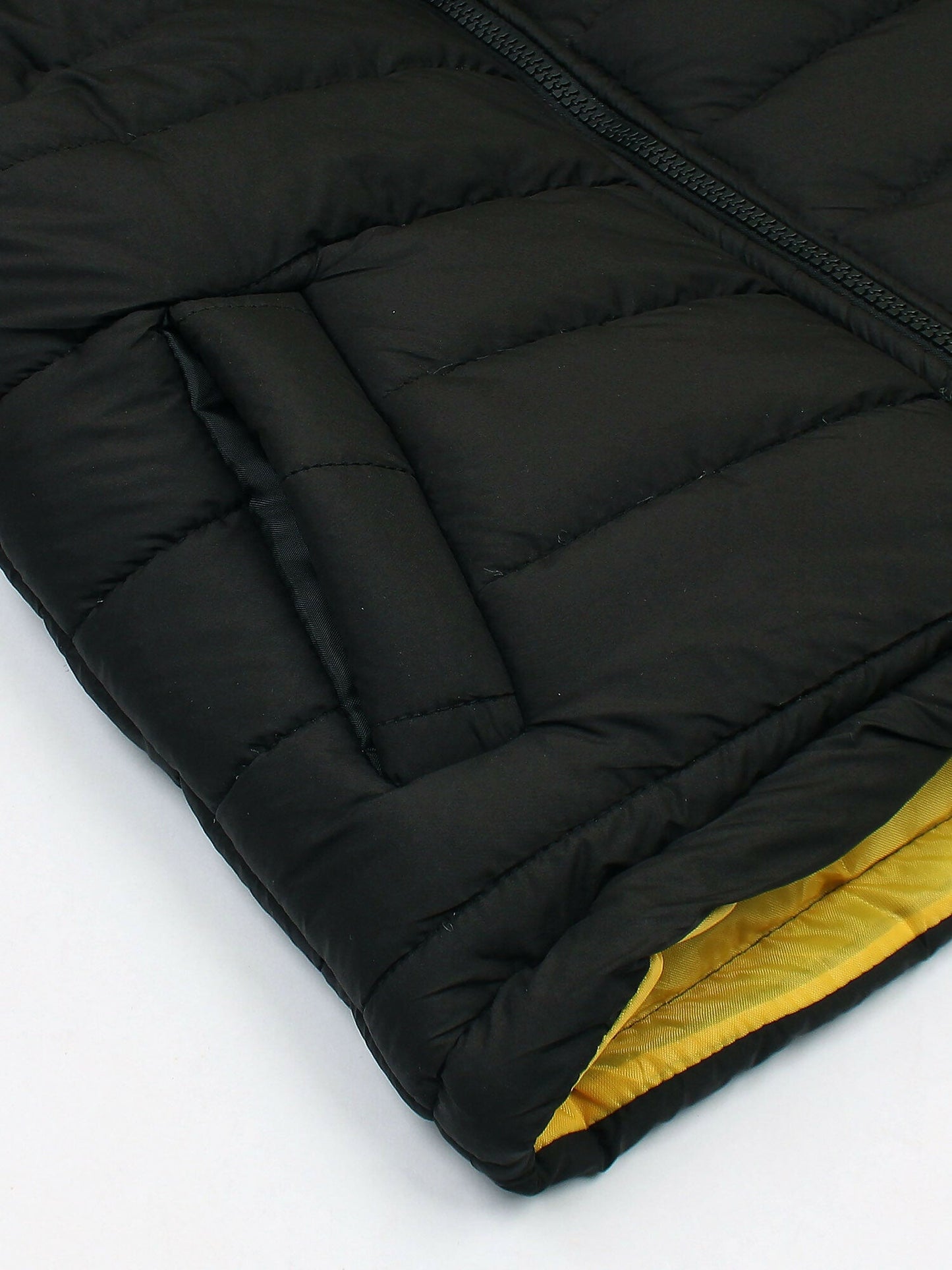 product_image_7
