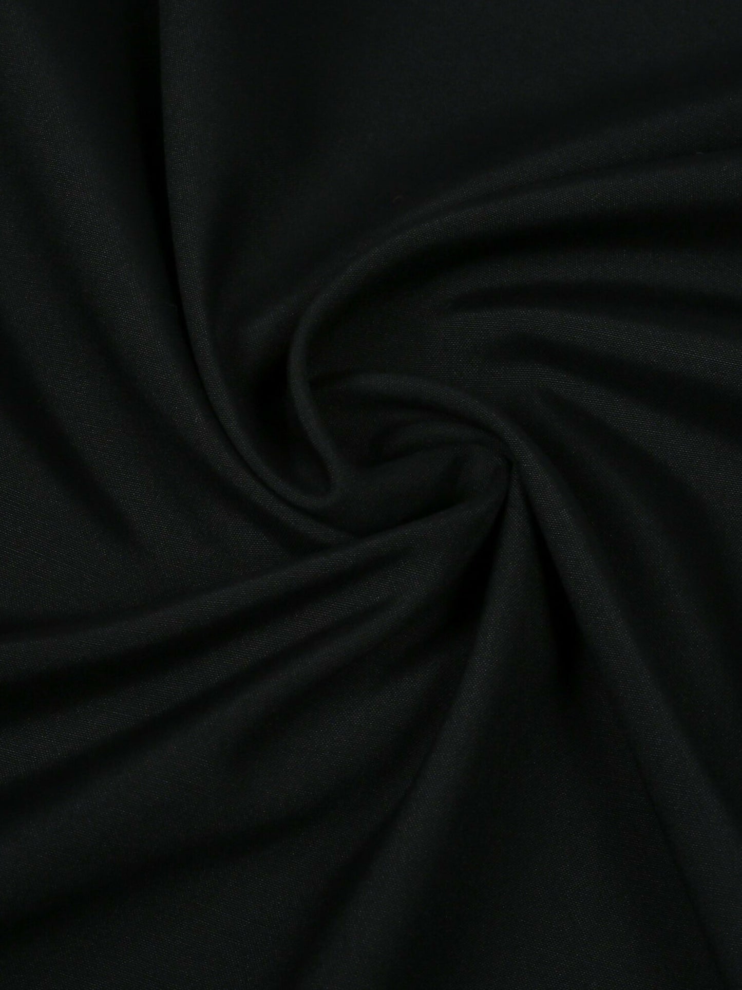 product_image_2