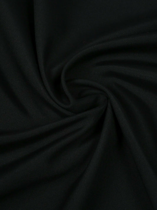 Fabrich Men Embroidered Wash-N-Wear Unstitched Shalwar Kameez-GTS-MGB-003