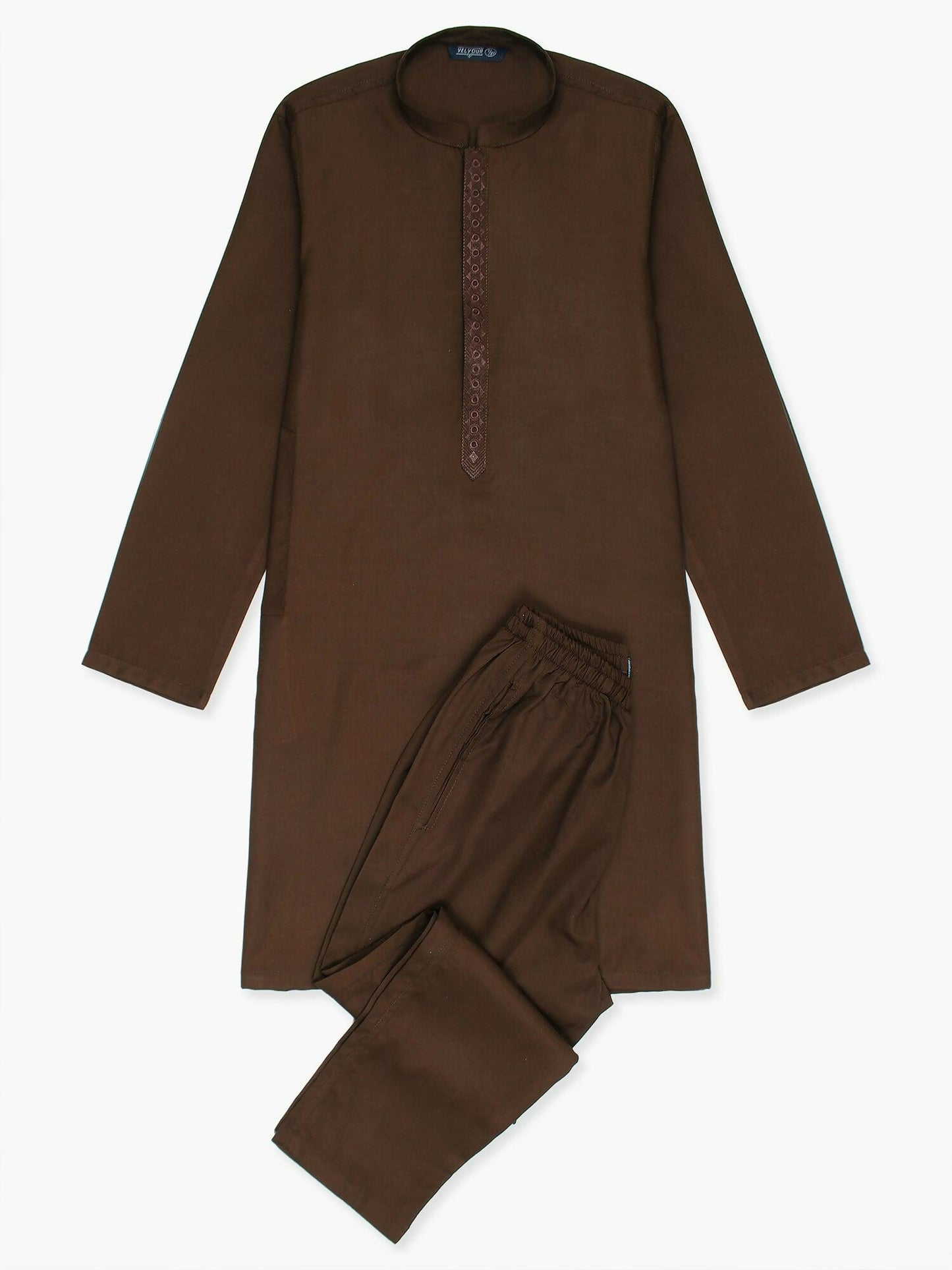 product_image_3
