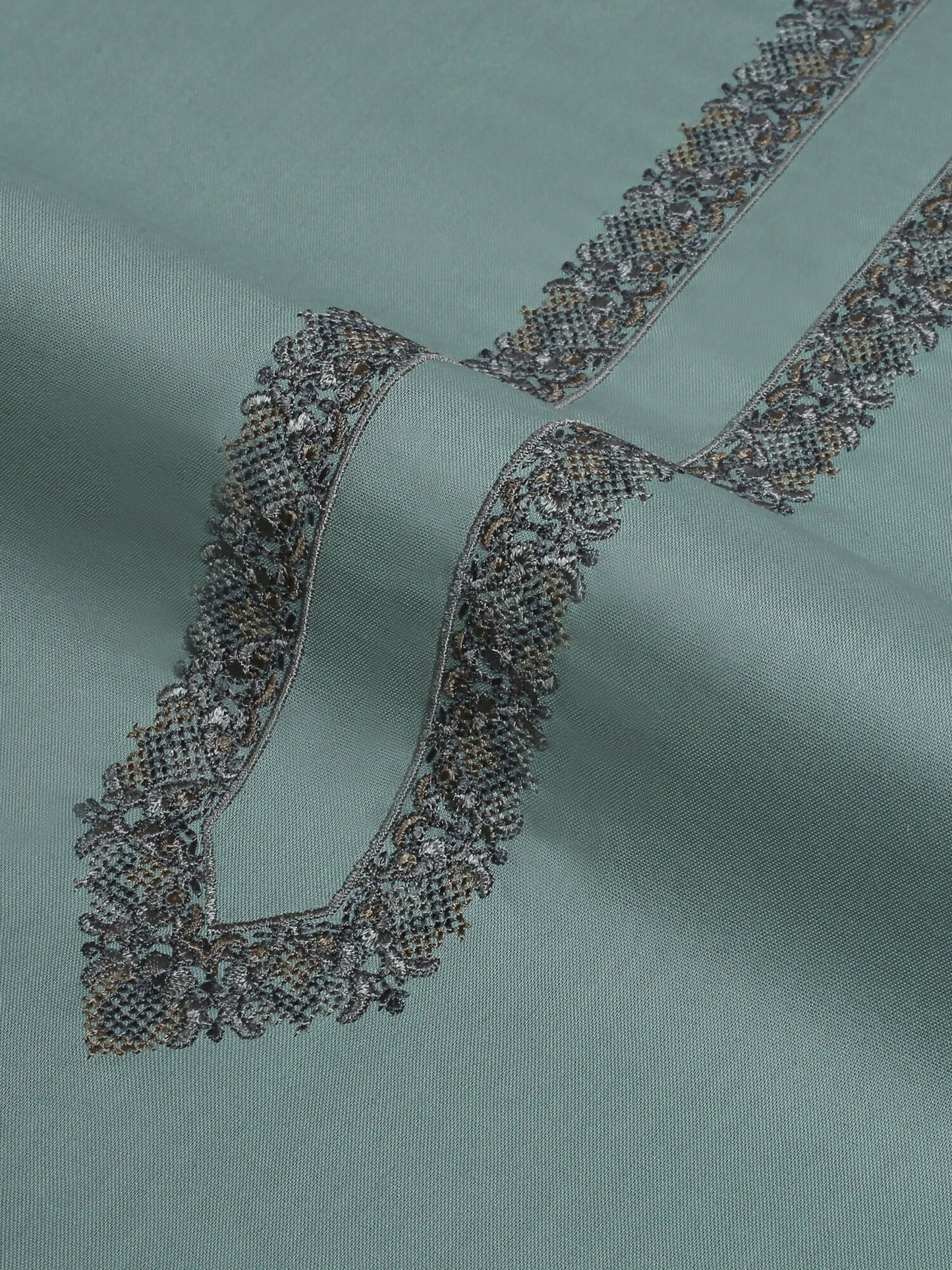 product_image_2