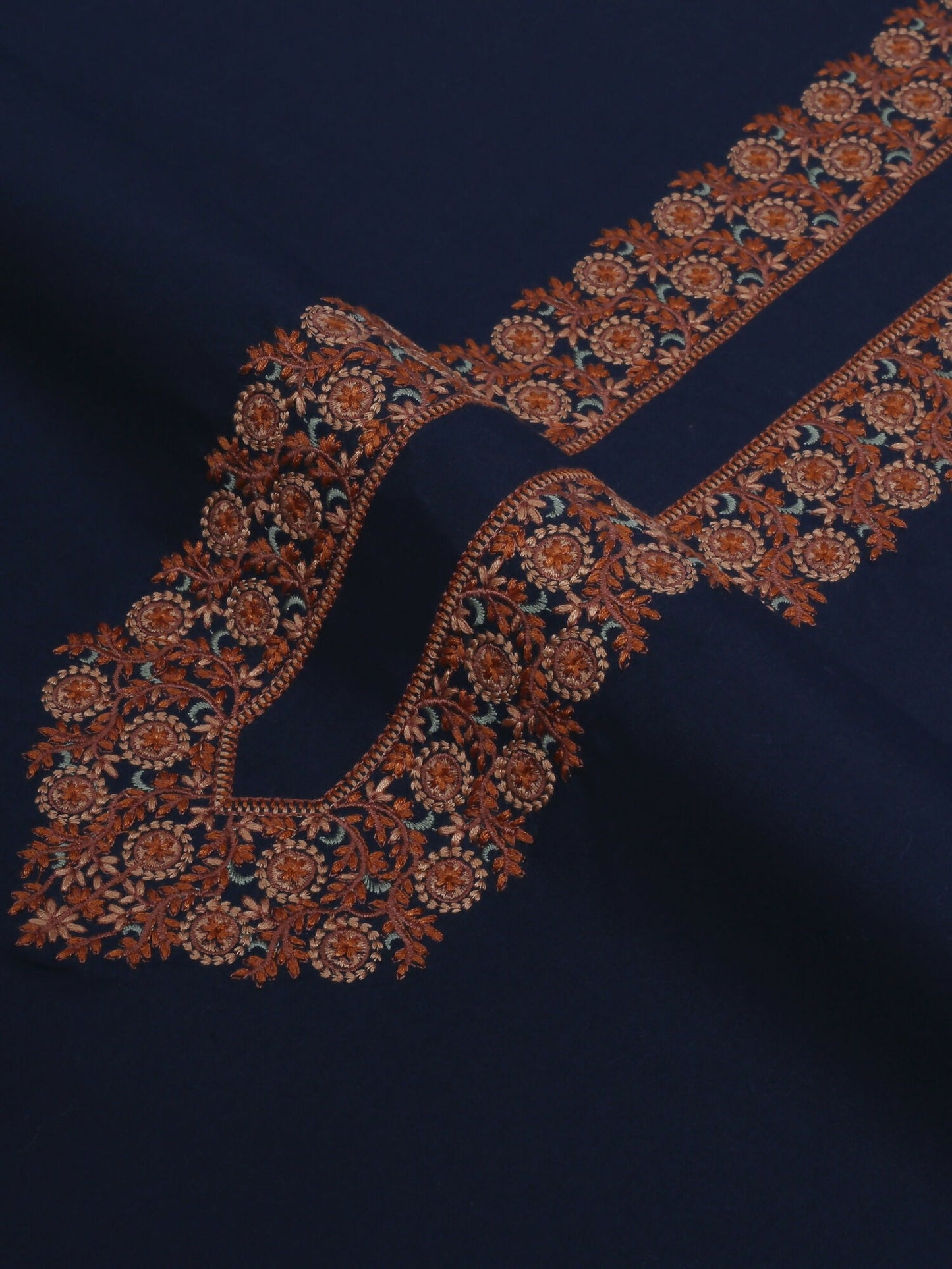 product_image_2