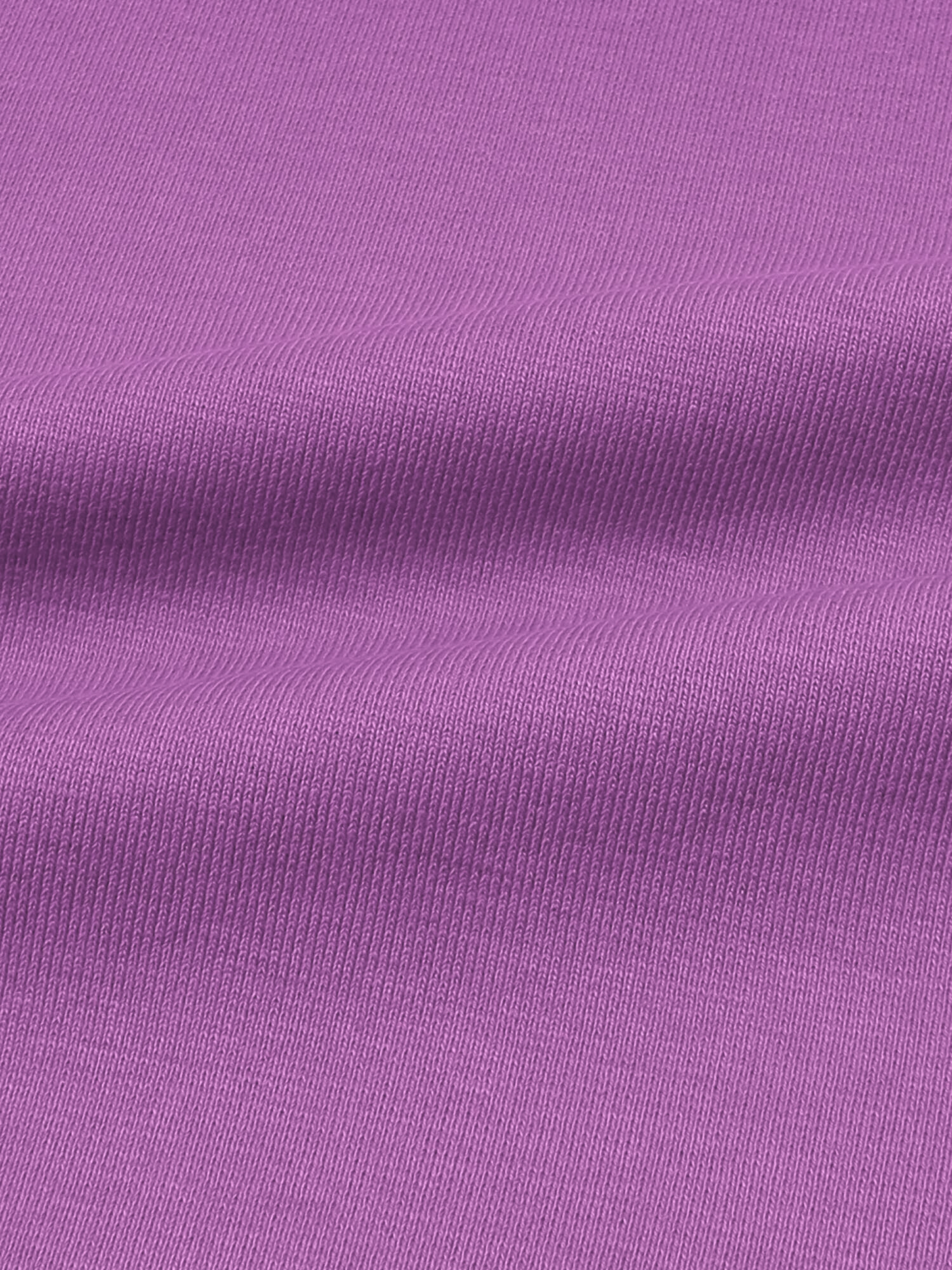 Velvour Ribbed Inner Suit-VIS05-1