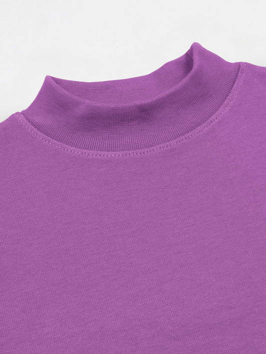 Velvour Ribbed Inner Suit-VIS05-1