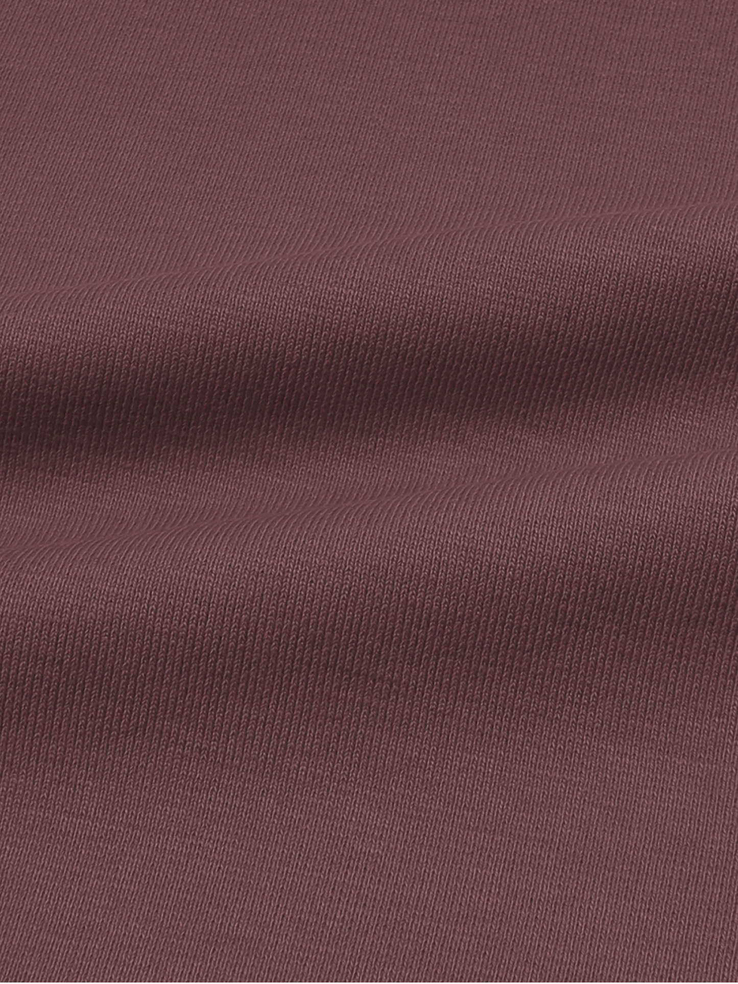 Velvour Ribbed Inner Suit-VIS10-2