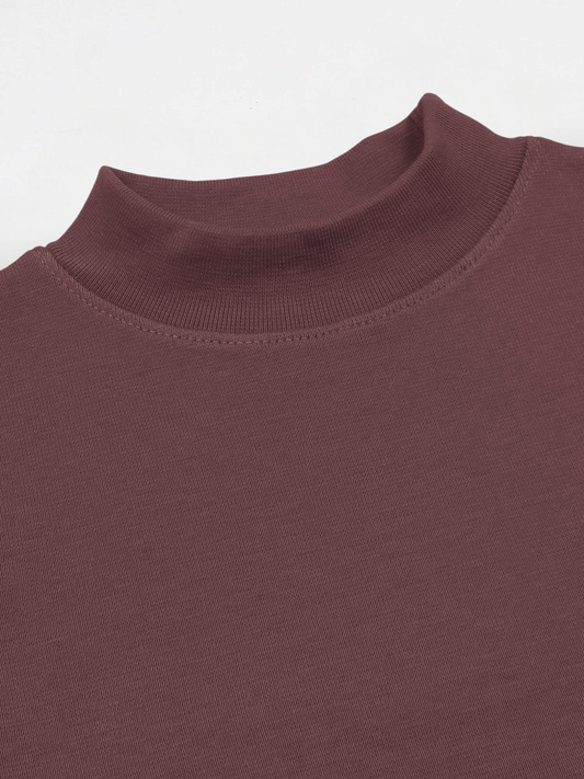 Velvour Ribbed Inner Suit-VIS10-2