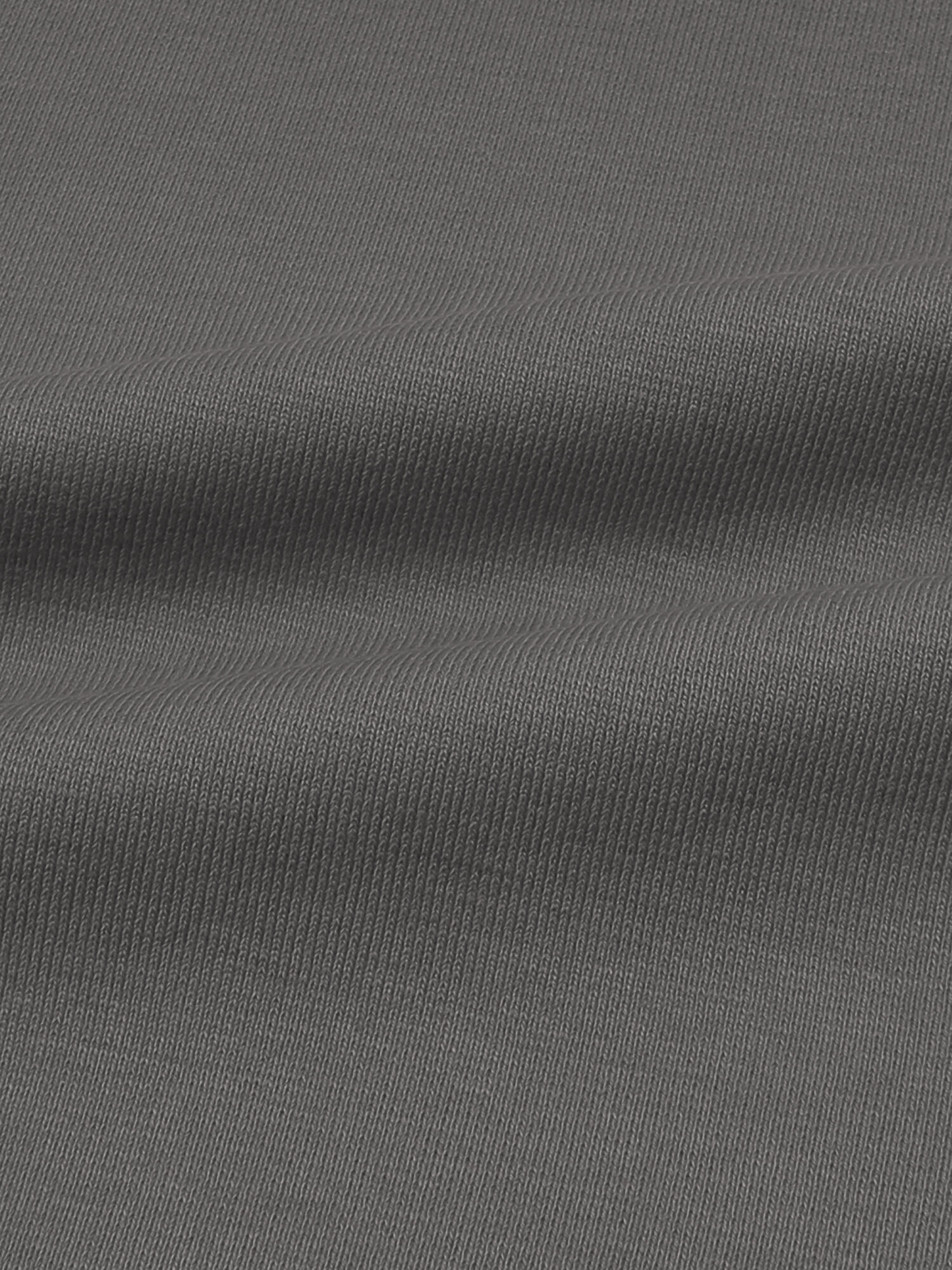 Velvour Ribbed Inner Suit-VIS17-2