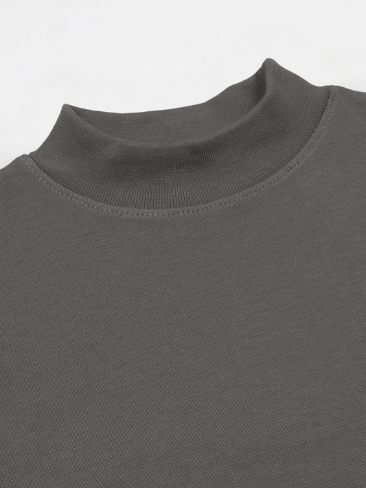 Velvour Ribbed Inner Suit-VIS17-2