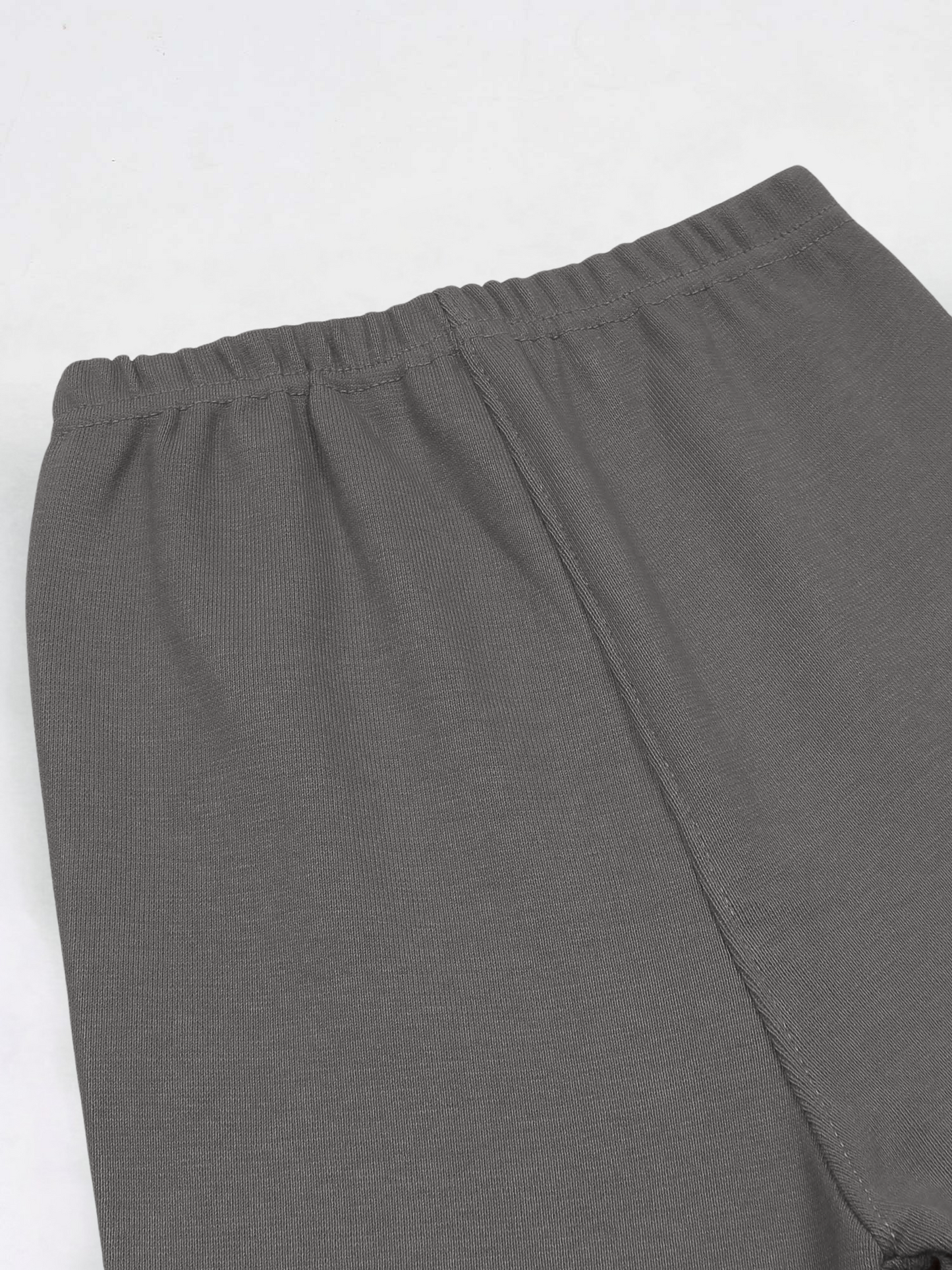 Velvour Ribbed Inner Suit-VIS17-2