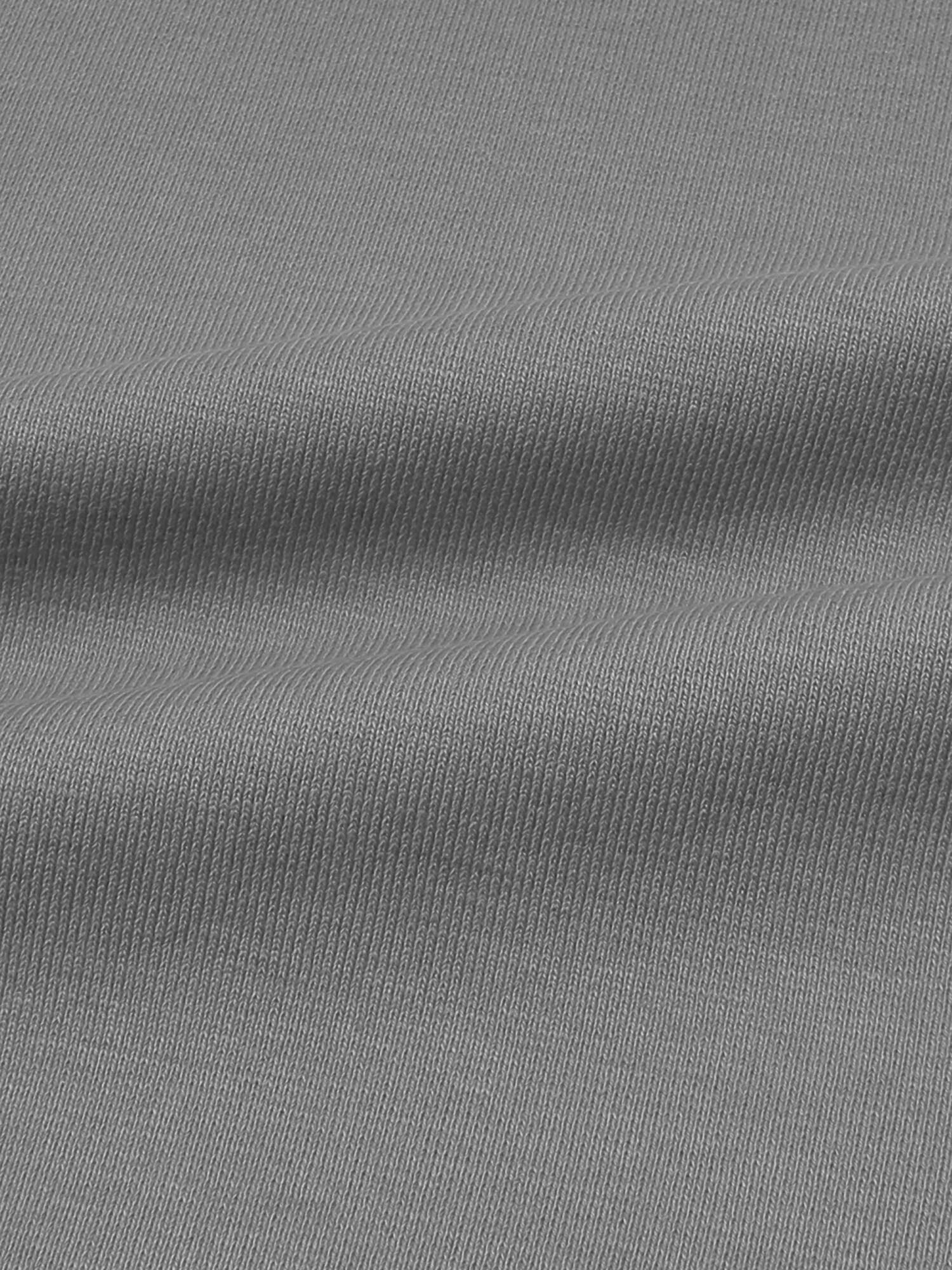 Velvour Ribbed Inner Suit-VIS17-3