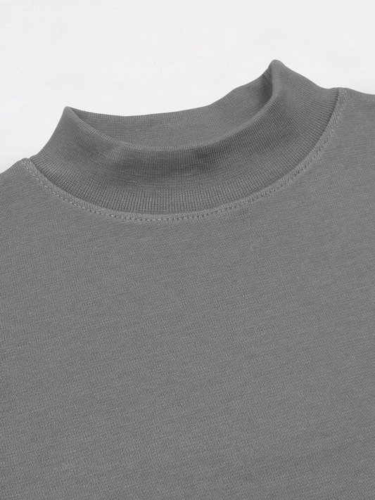 Velvour Ribbed Inner Suit-VIS17-3