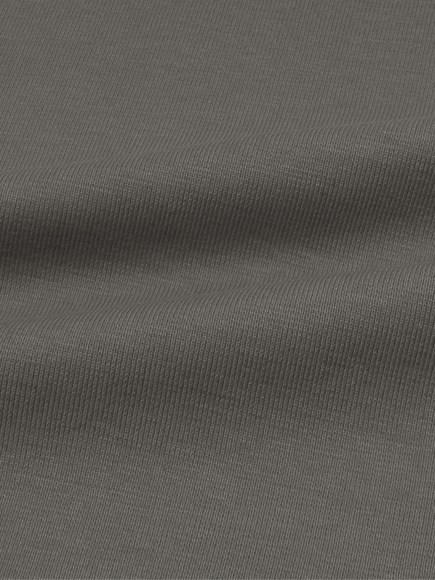Velvour Ribbed Inner Suit-VIS17-4