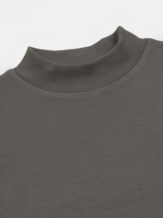 Velvour Ribbed Inner Suit-VIS17-4