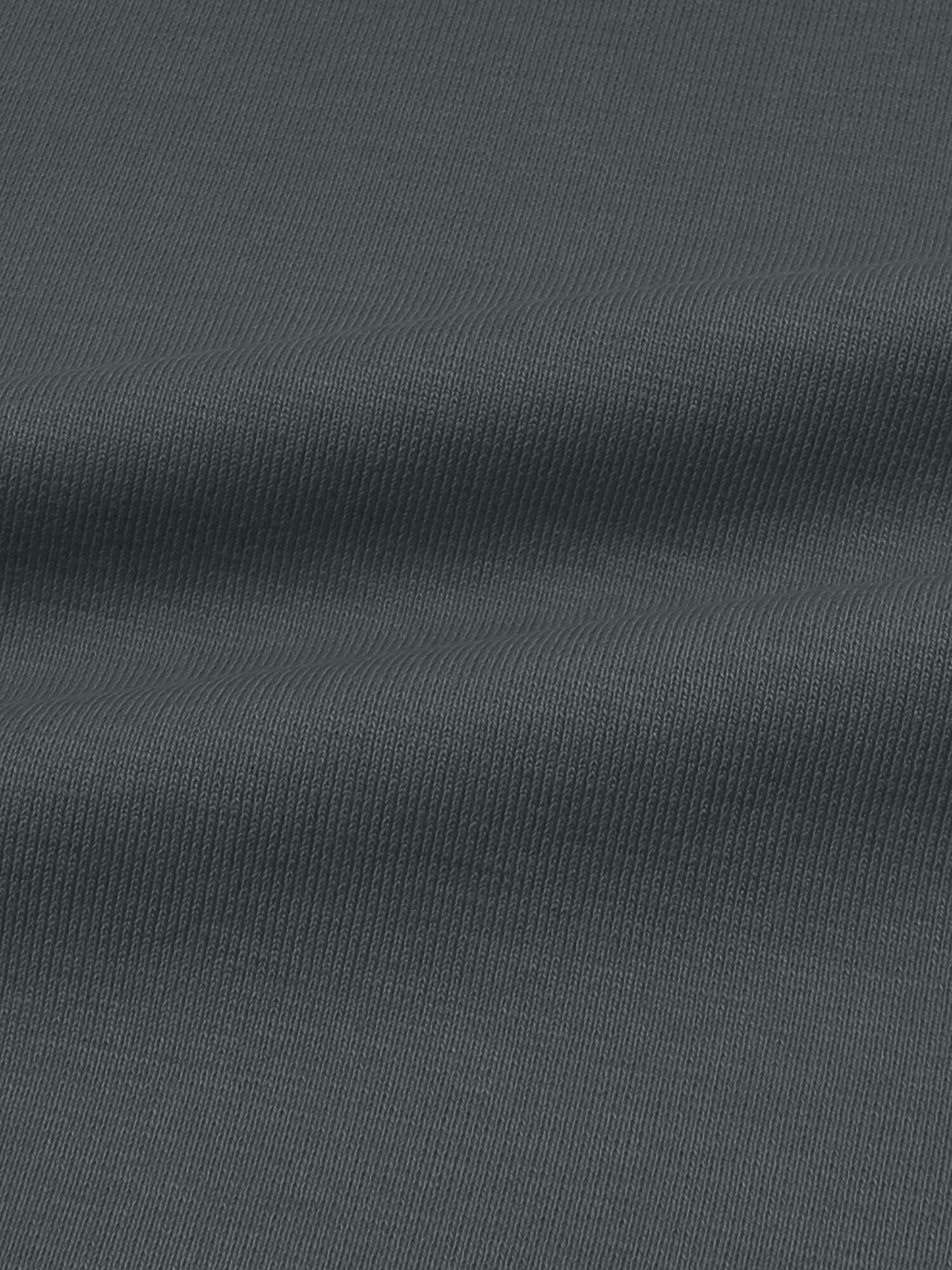 Velvour Ribbed Inner Suit-VIS17-5
