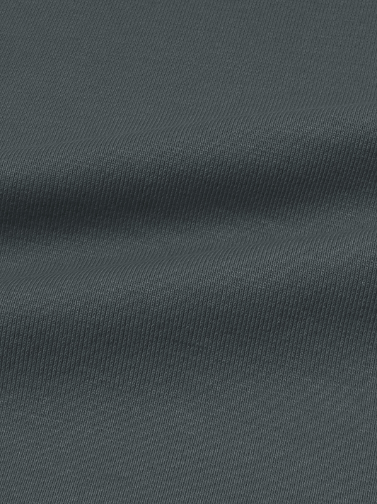 Velvour Ribbed Inner Suit-VIS17-5