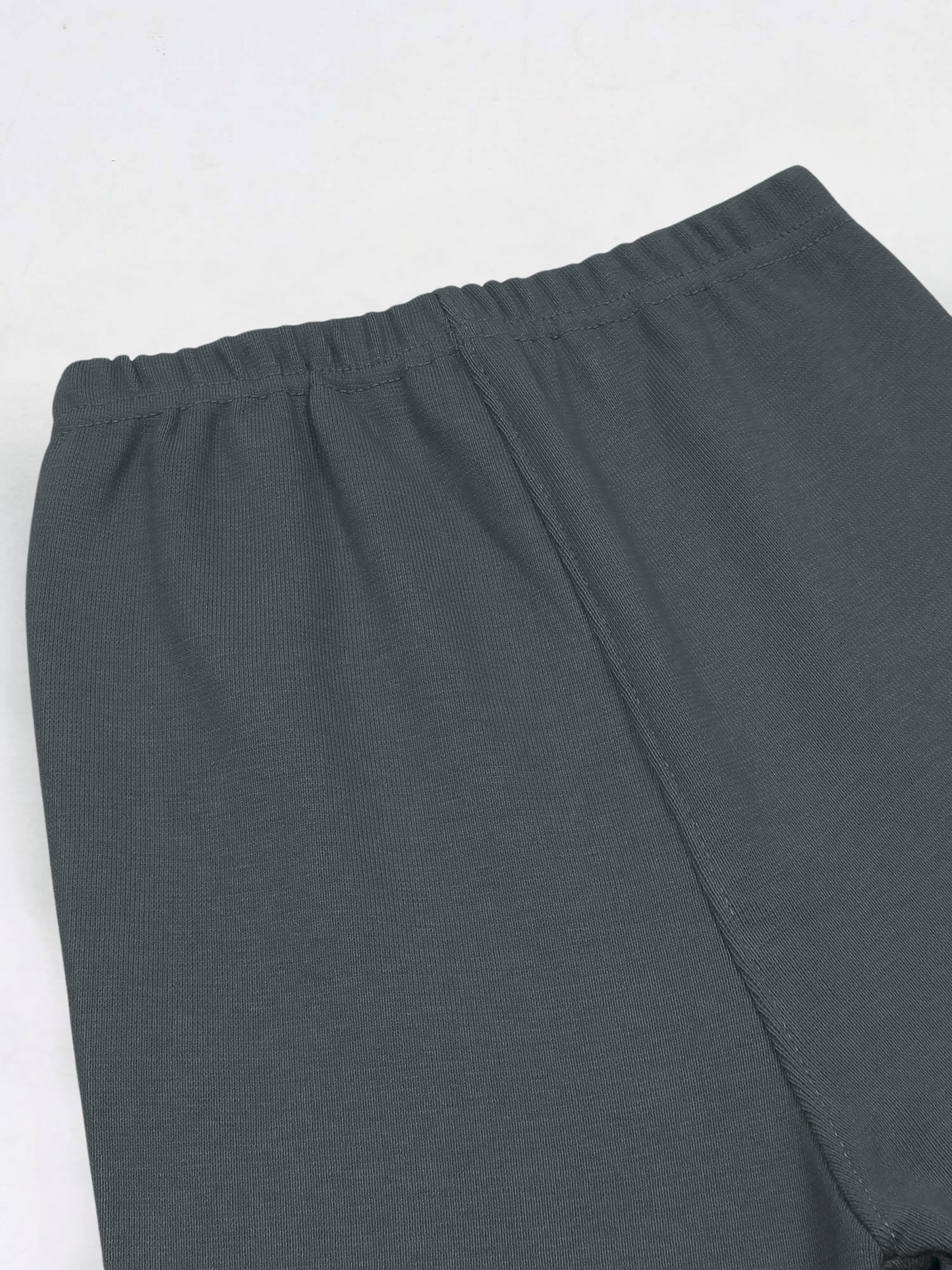 Velvour Ribbed Inner Suit-VIS17-5