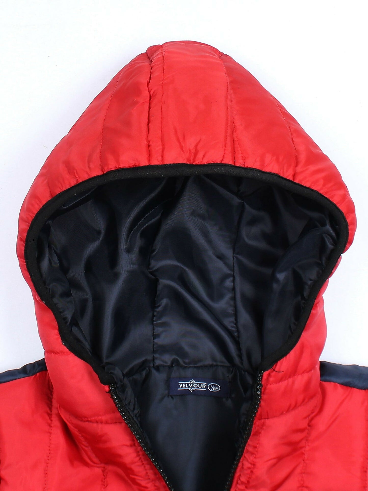 product_image_4