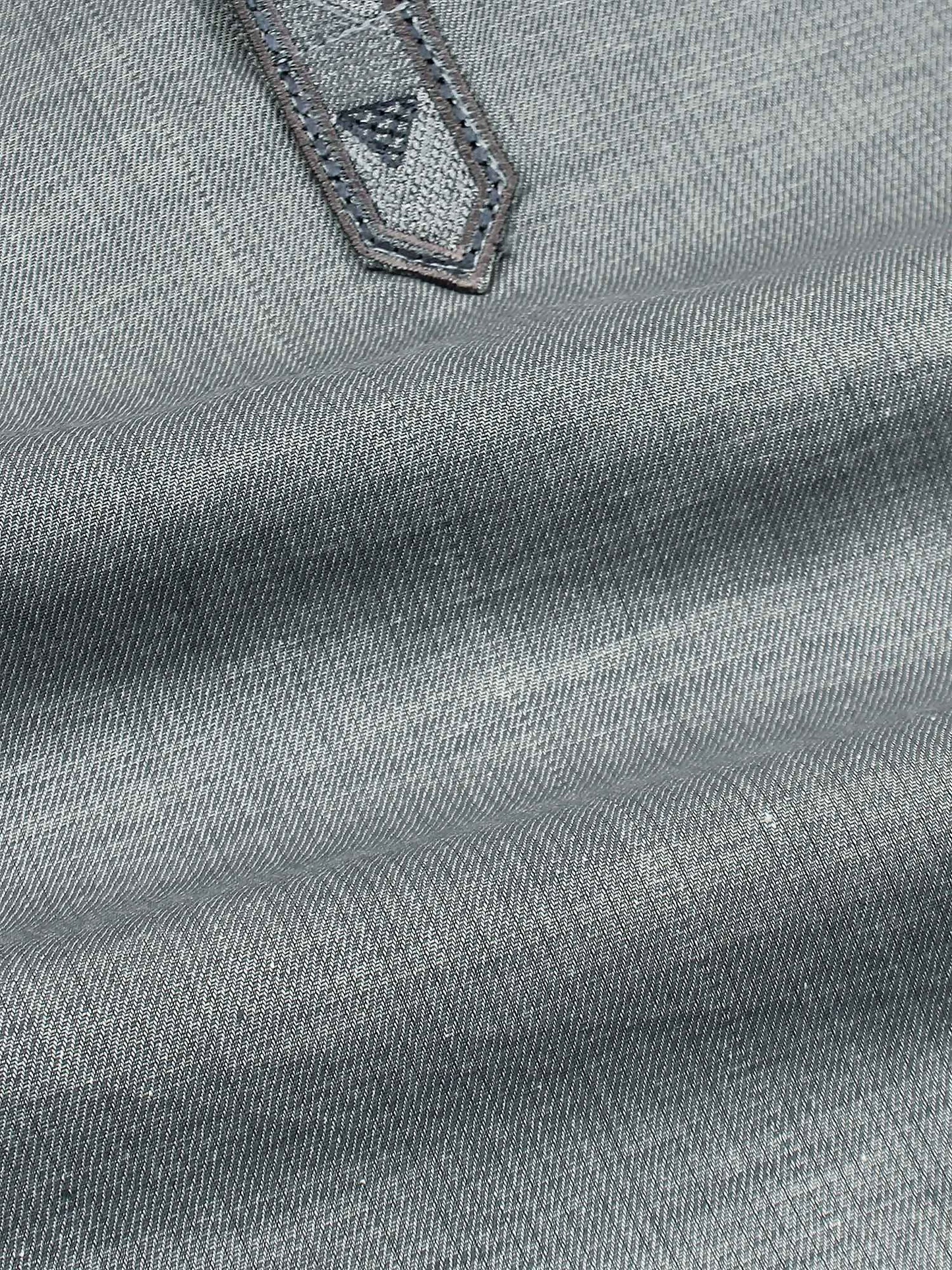 product_image_4
