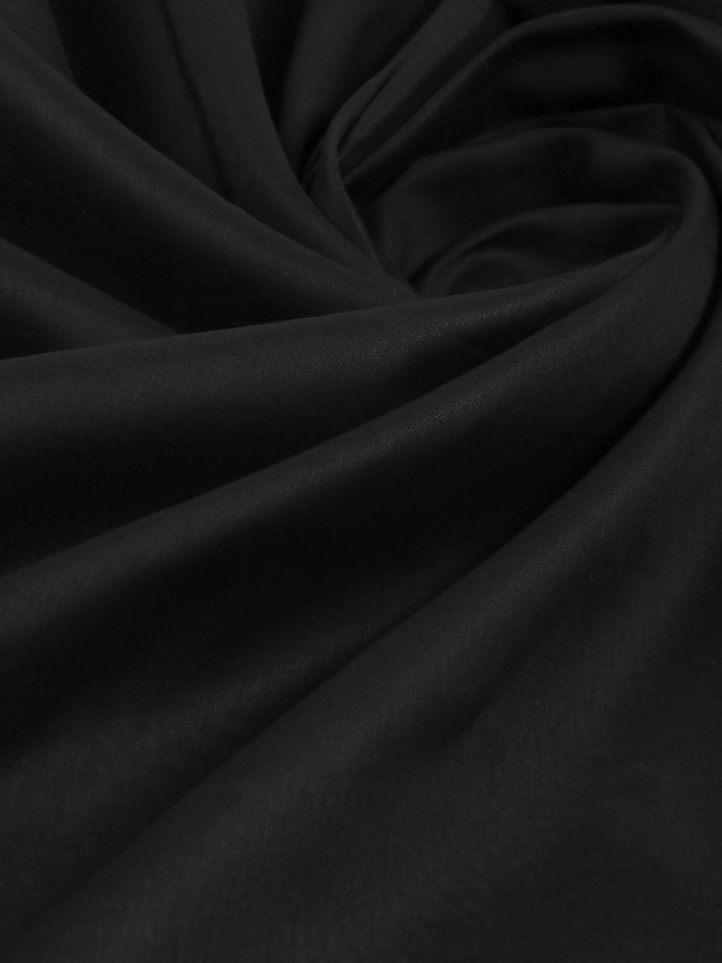 product_image_2