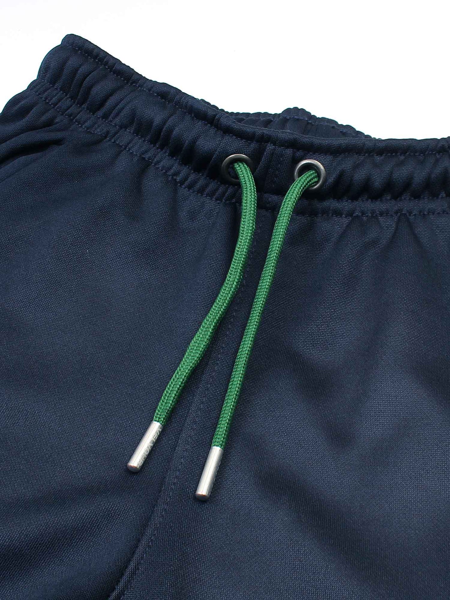 Velvour Fleece Hooded Tracksuit-VWT31-B