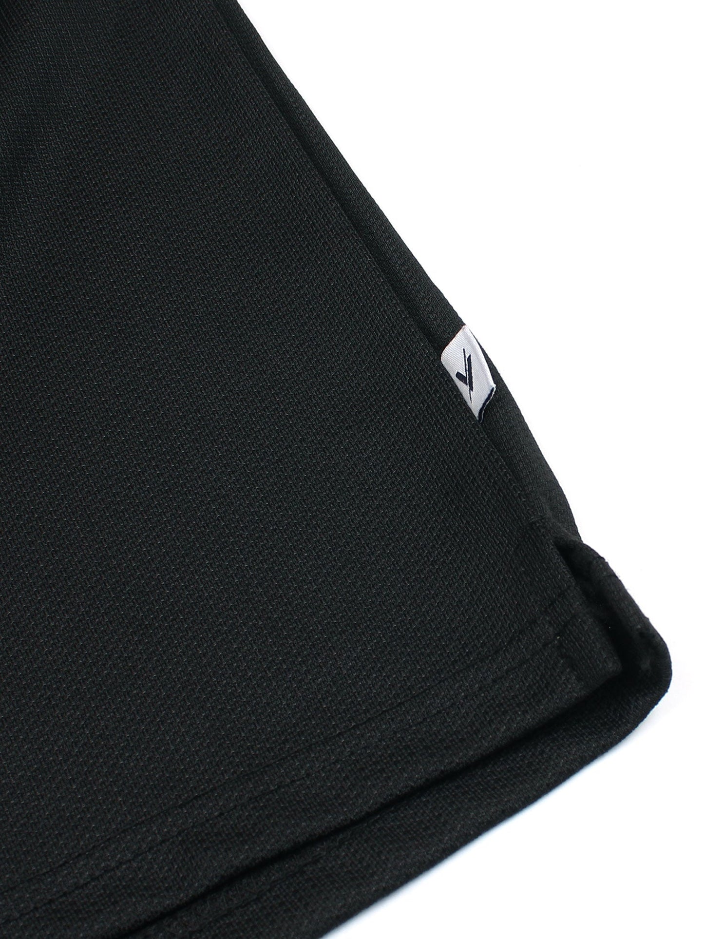 Velvour Imported Popcorn Full Sleeves Shirt-VWT40-AS