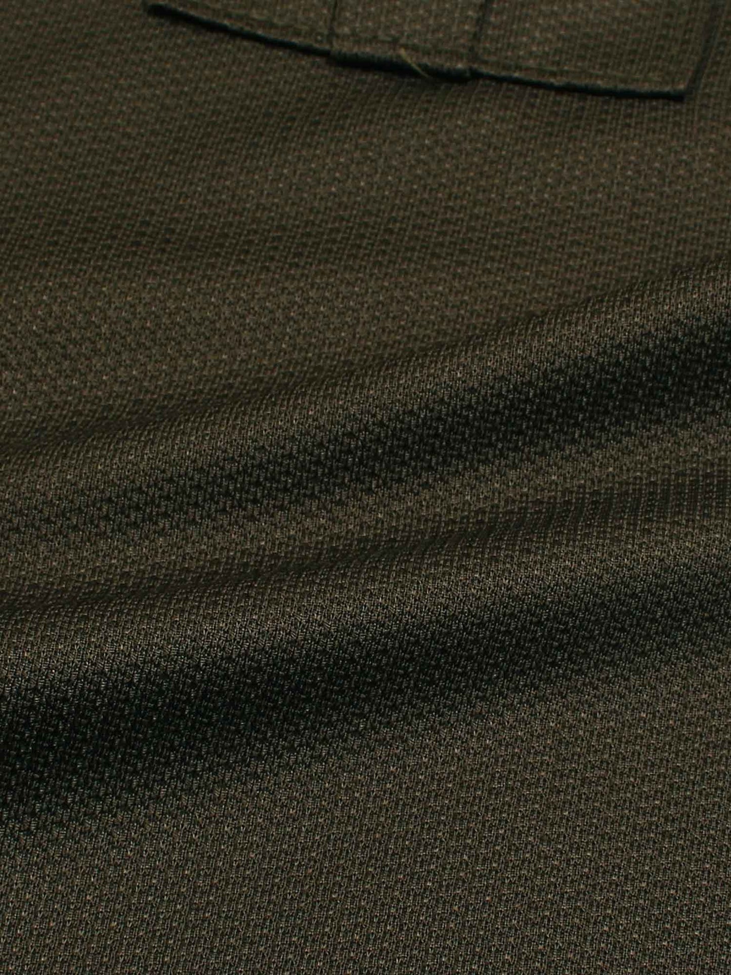 Velvour Polyester Collar Neck Tracksuit-WT40-C