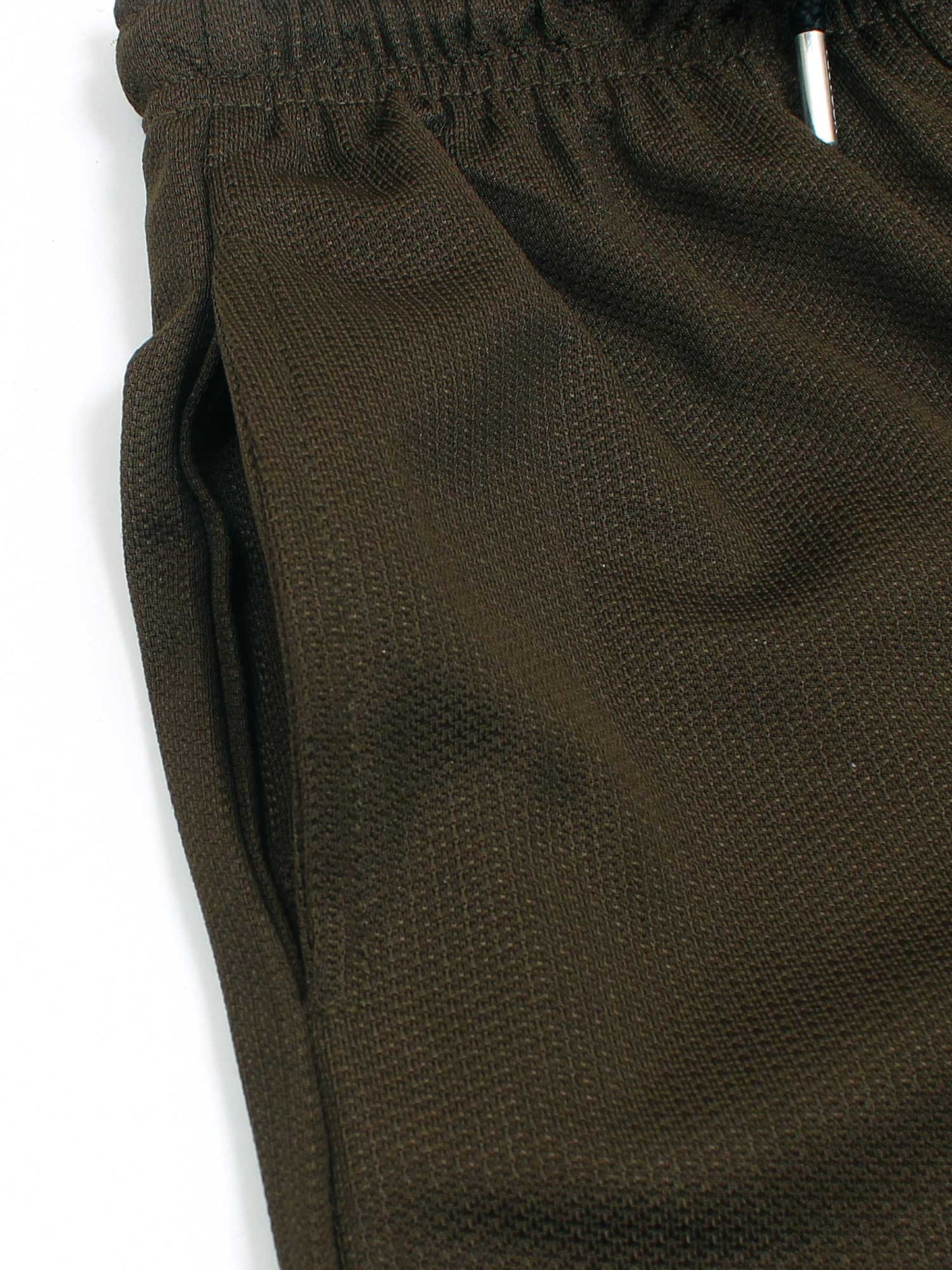 Velvour Polyester Collar Neck Tracksuit-WT40-C