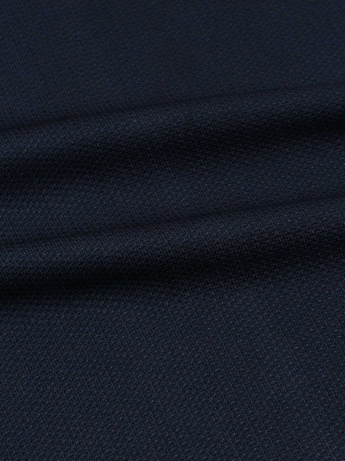 Velvour Polyester Hooded Tracksuit-VWT41-B