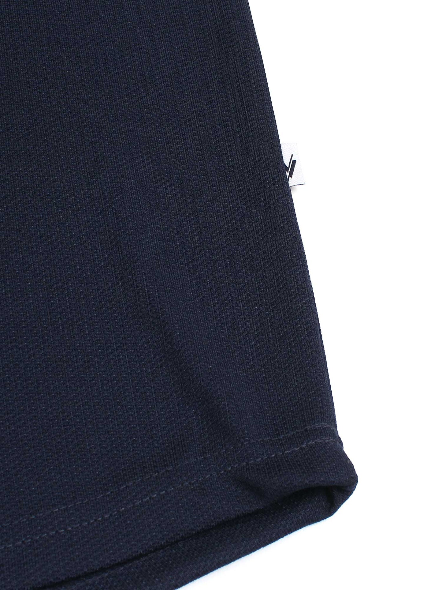 Velvour Polyester Hooded Tracksuit-VWT41-B