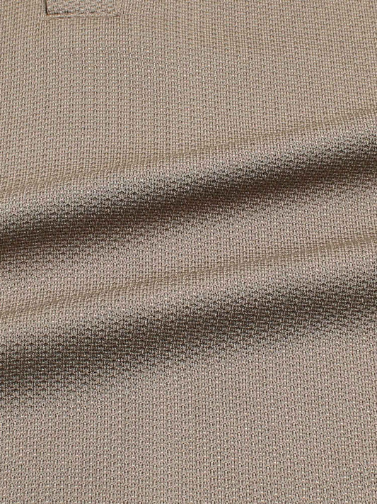 Velvour Polyester Hooded Tracksuit-VWT41-C