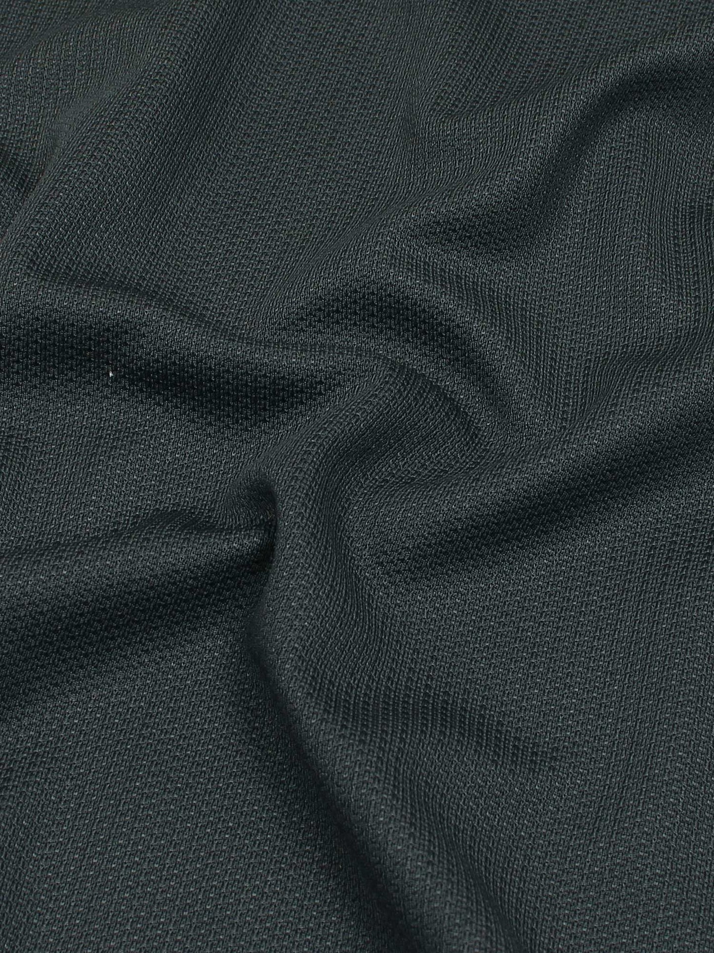 Velvour Polyester Tracksuit-VWT44-A