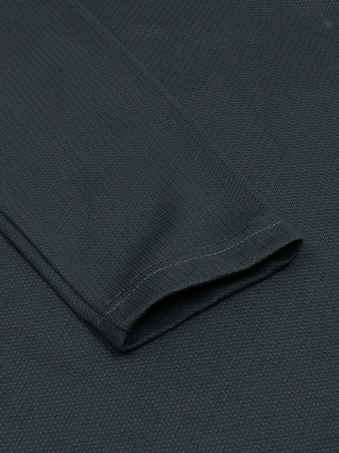 Velvour Polyester Tracksuit-VWT44-A