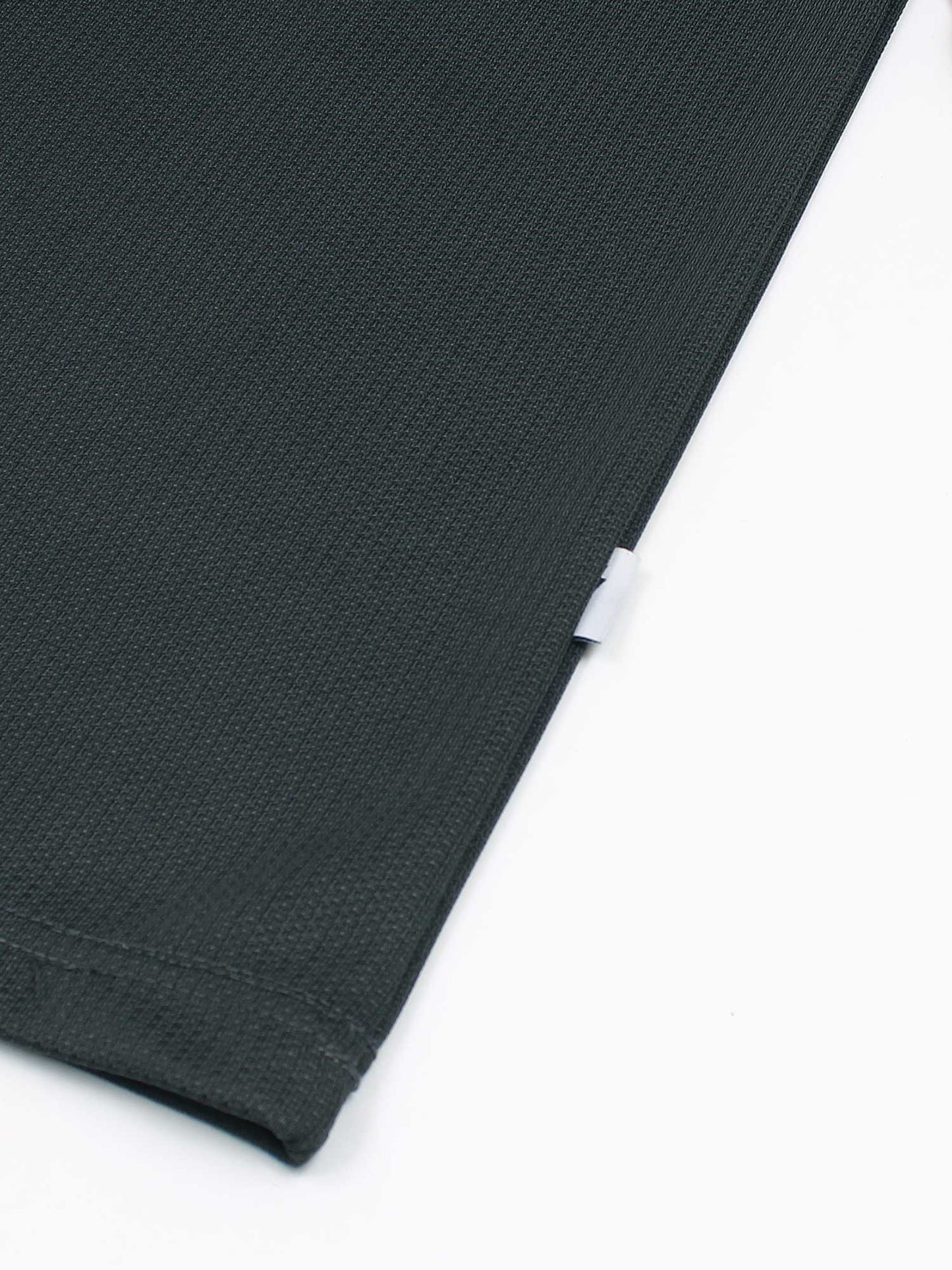 Velvour Polyester Tracksuit-VWT44-A
