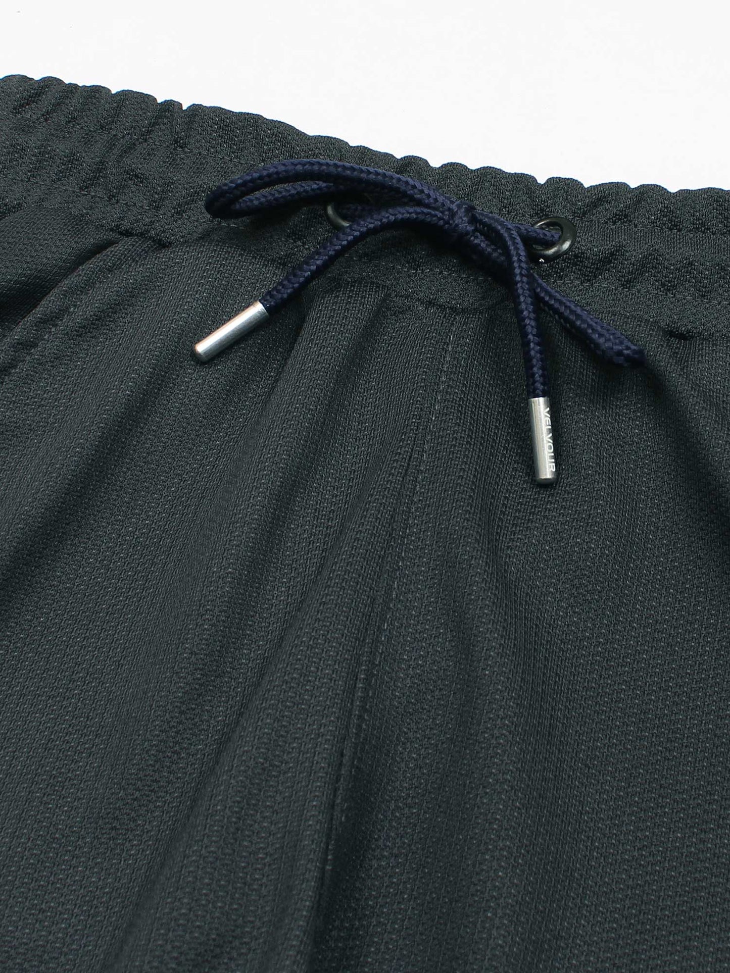 Velvour Polyester Tracksuit-VWT44-A