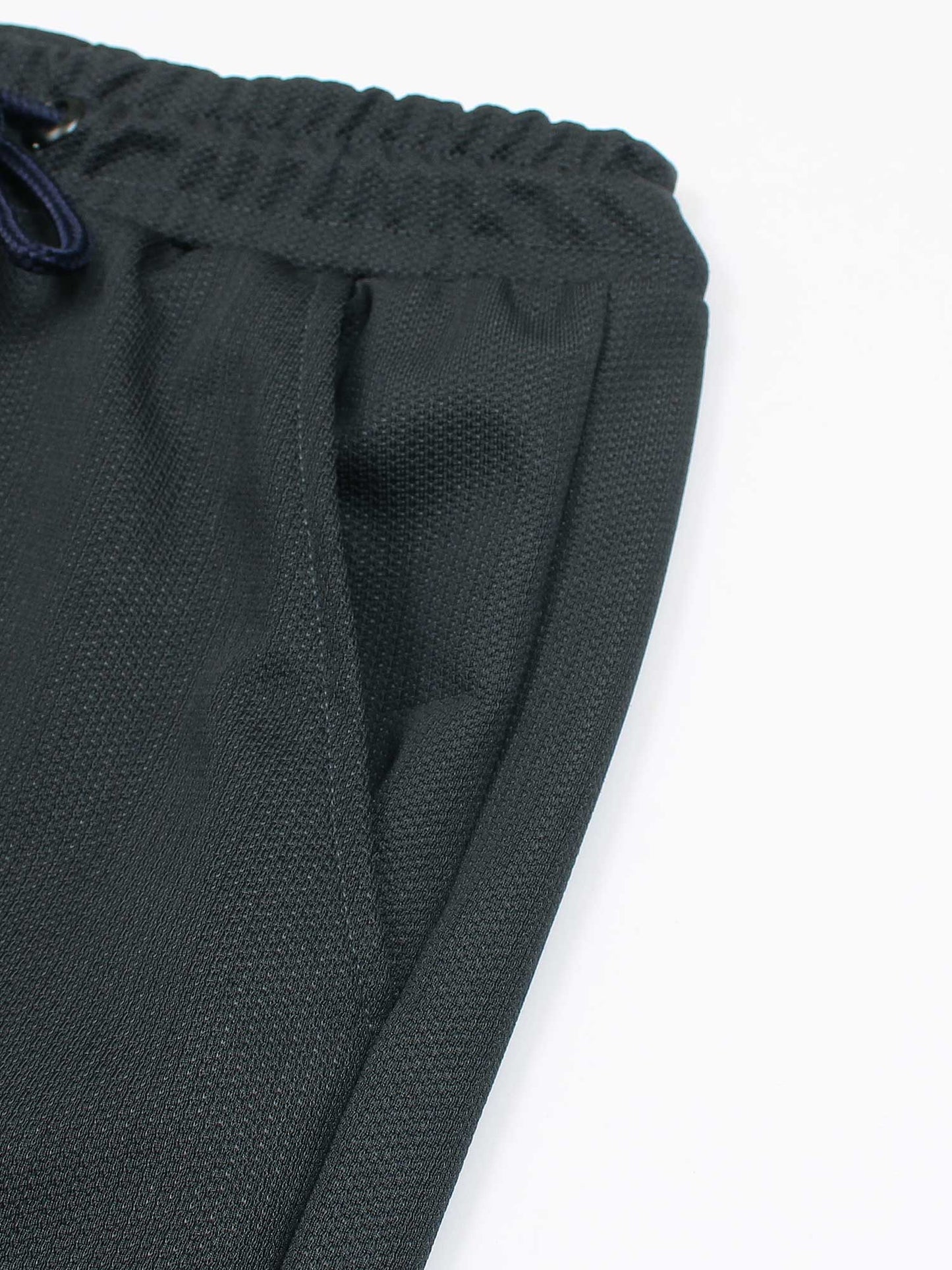 Velvour Polyester Tracksuit-VWT44-A