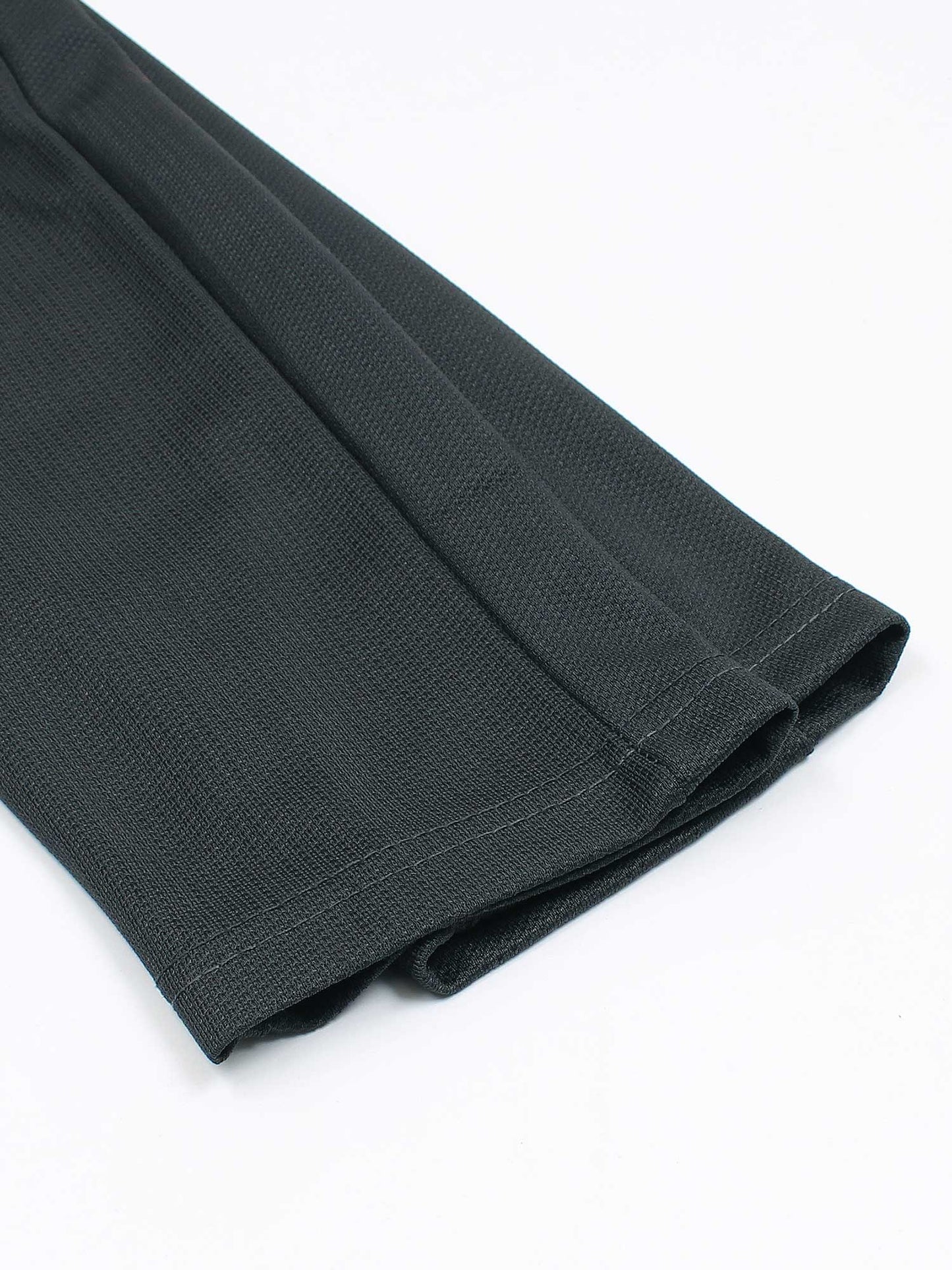 Velvour Polyester Tracksuit-VWT44-A