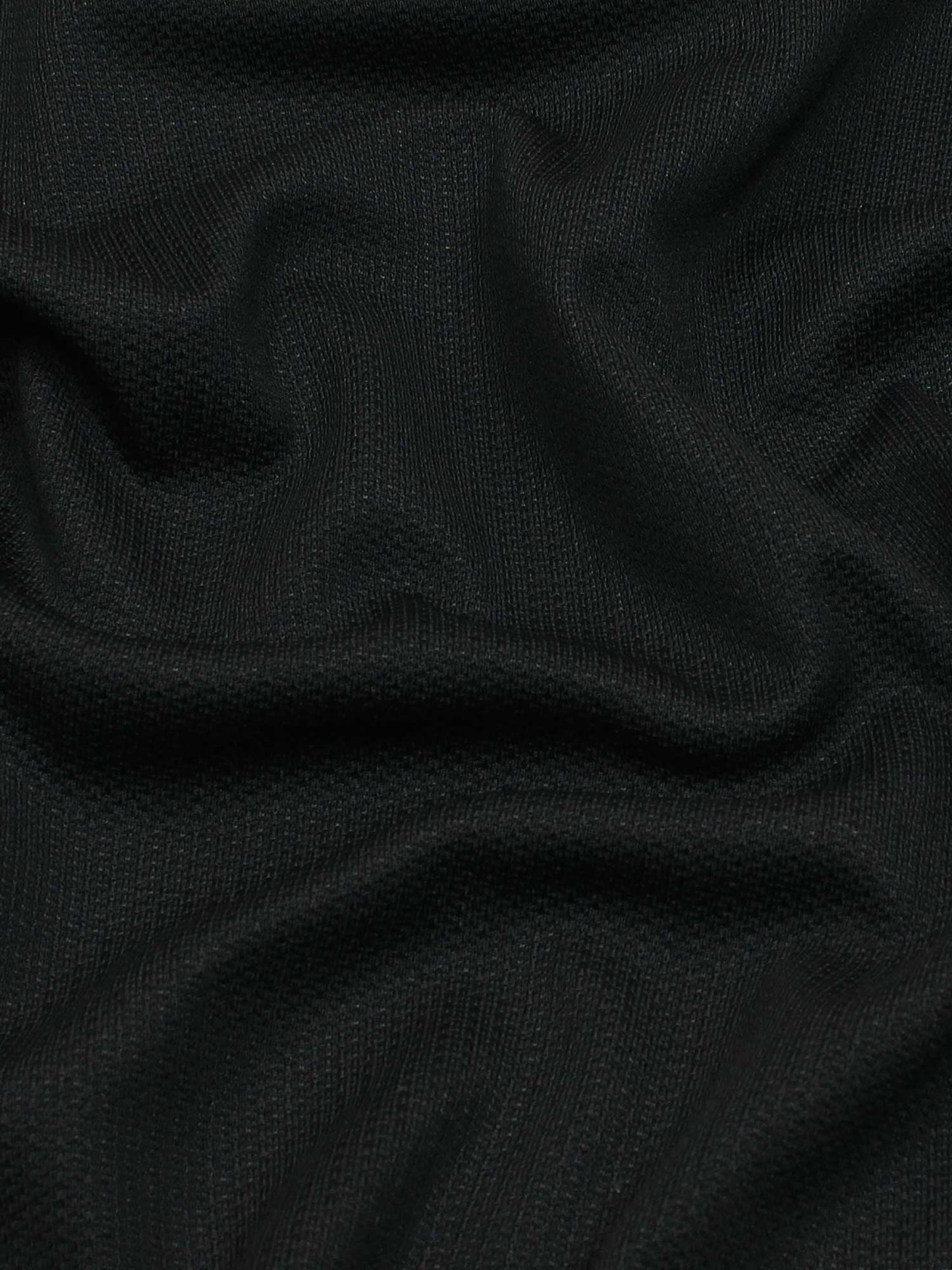 Velvour Polyester Tracksuit-VWT44-B