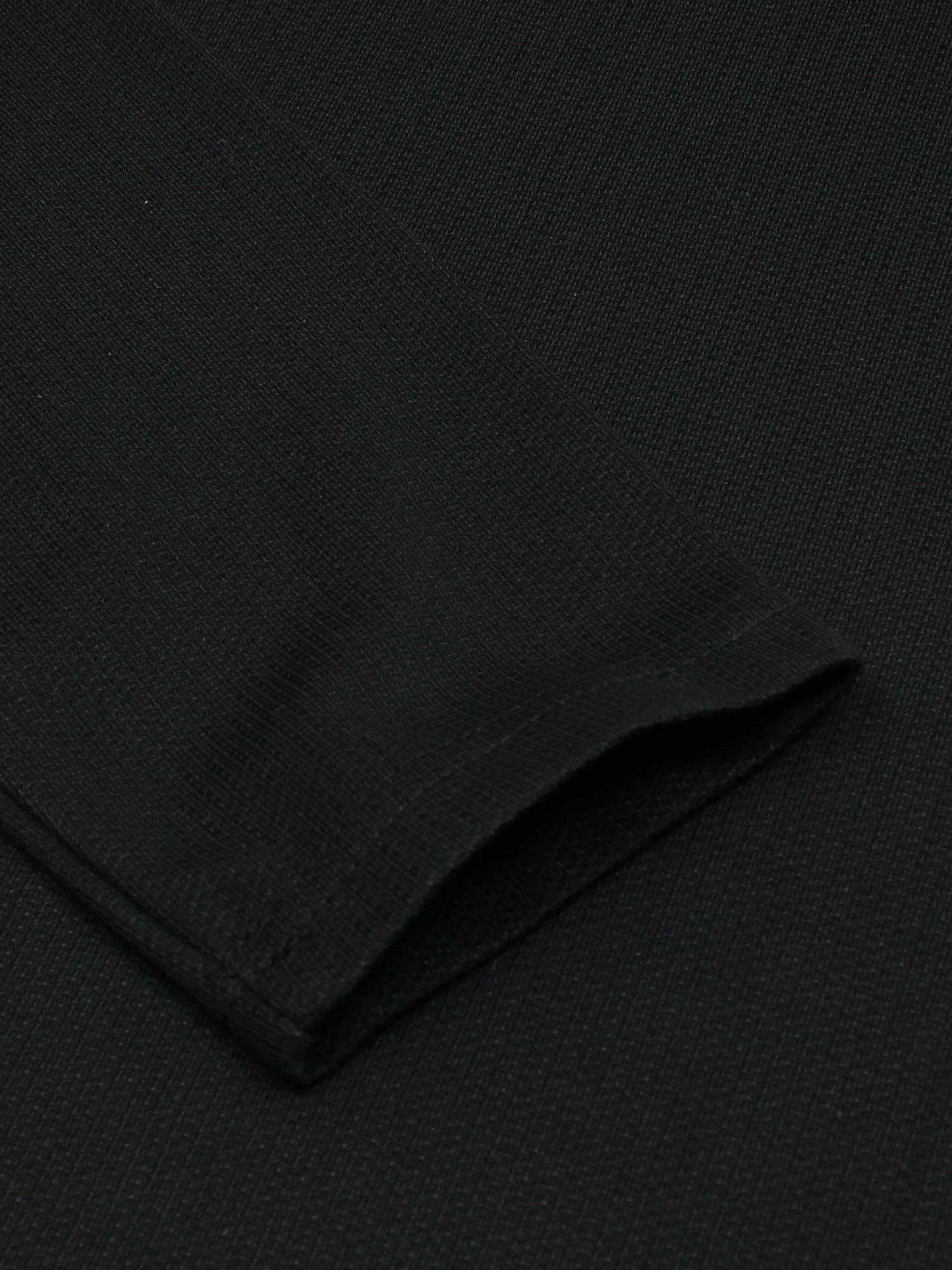 Velvour Polyester Tracksuit-VWT44-B