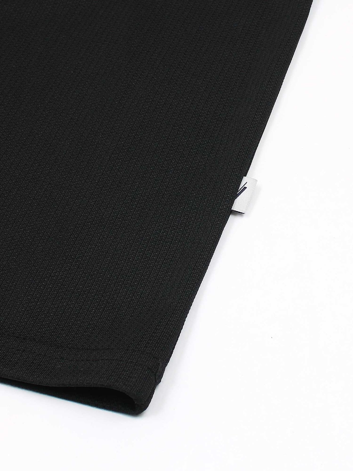 Velvour Polyester Tracksuit-VWT44-B