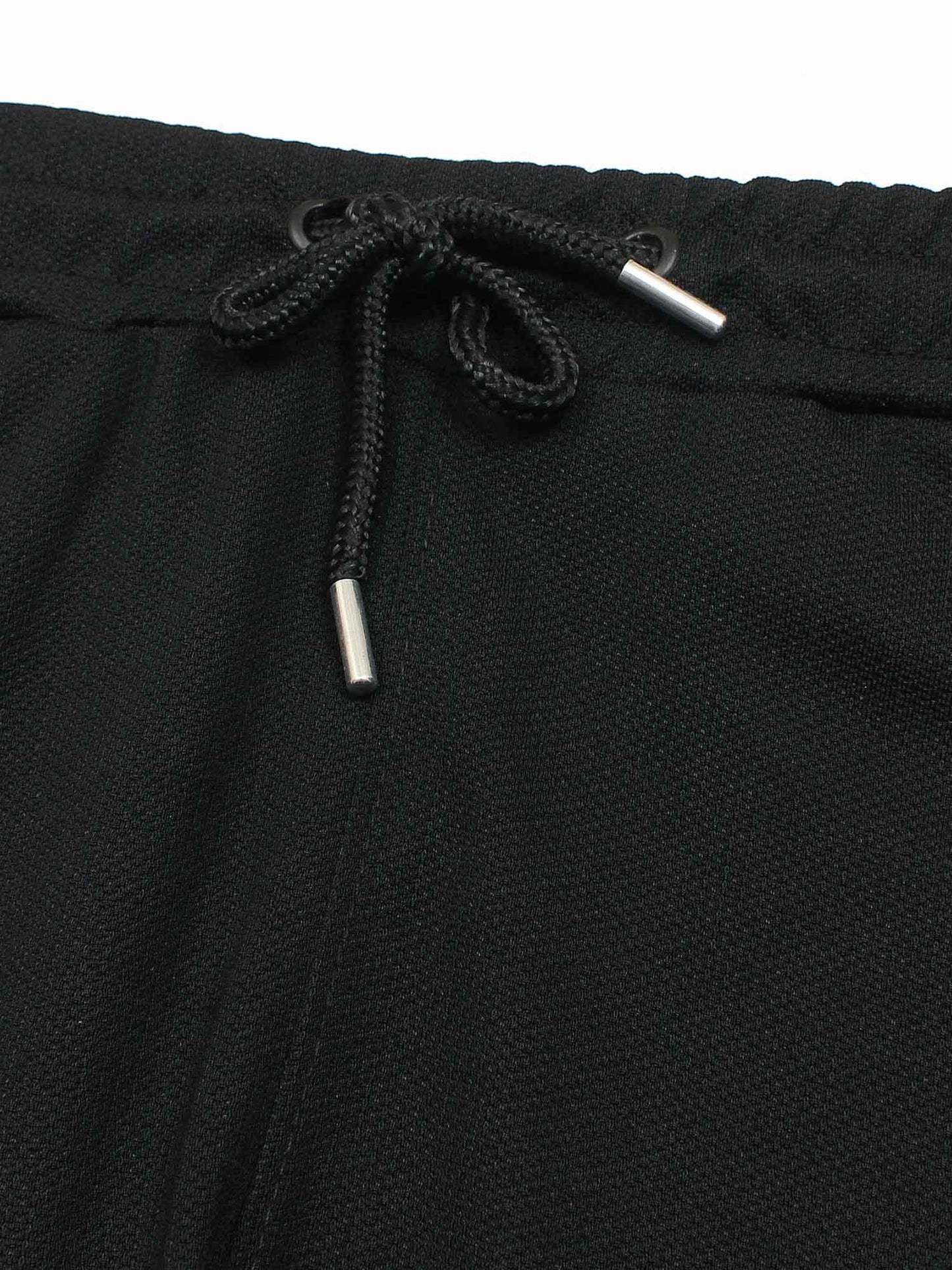 Velvour Polyester Tracksuit-VWT44-B