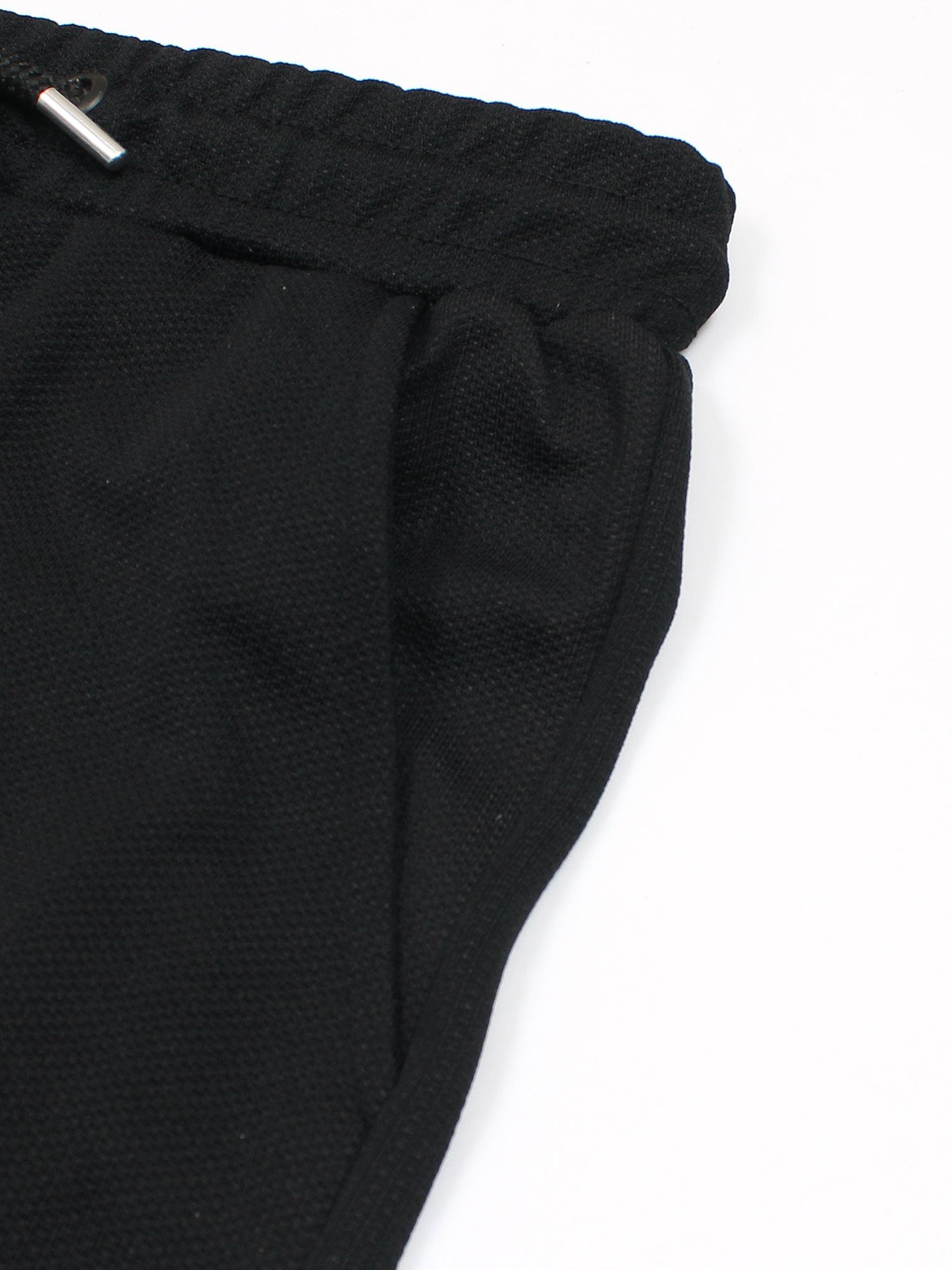 Velvour Polyester Tracksuit-VWT44-B