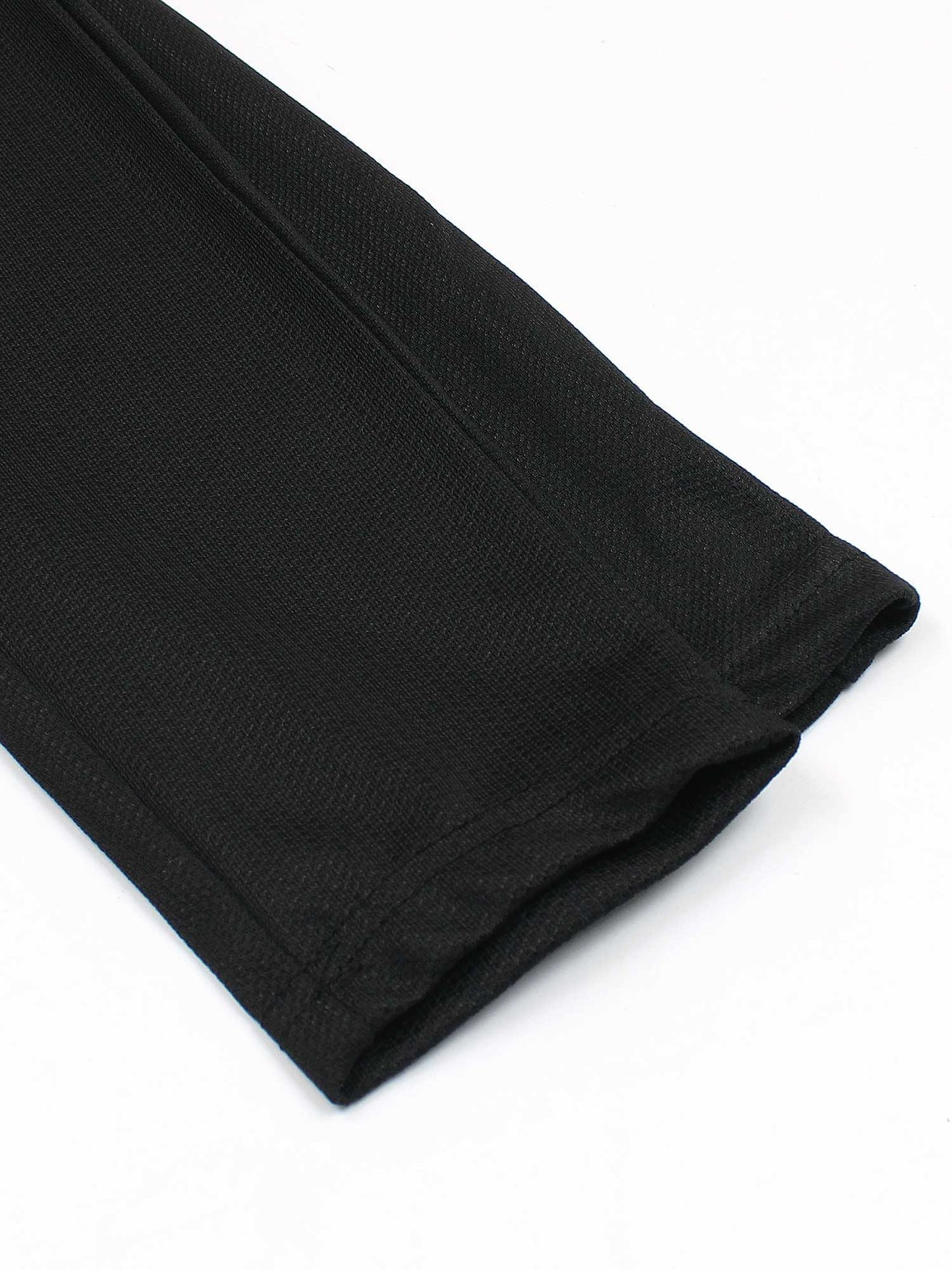 Velvour Polyester Tracksuit-VWT44-B