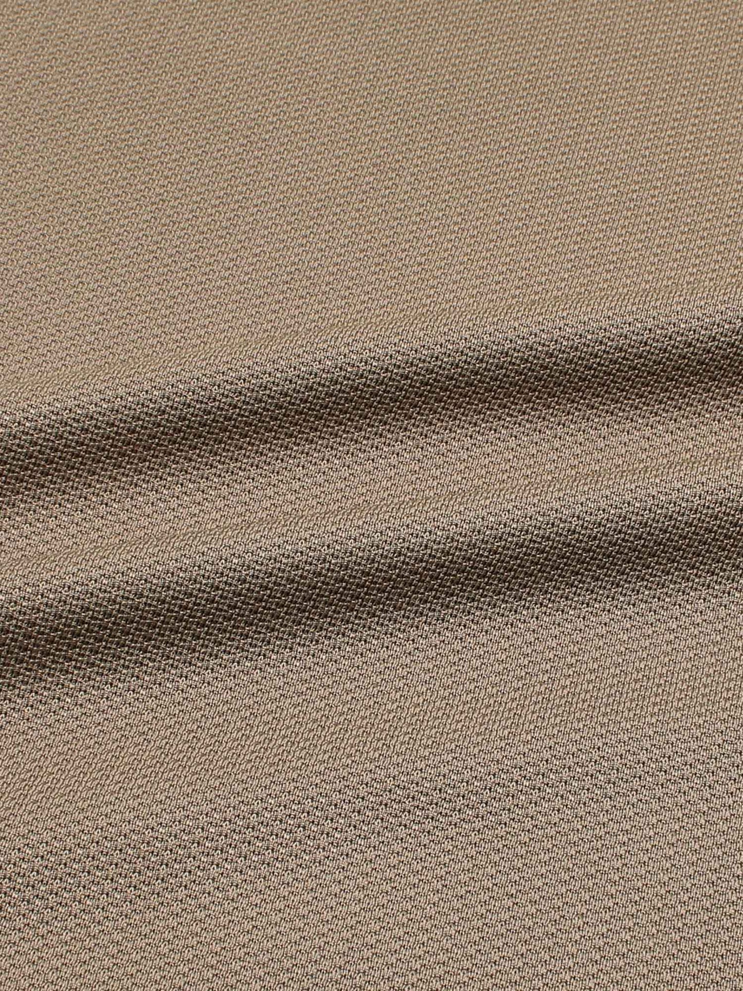 Velvour Polyester Tracksuit-VWT44-C