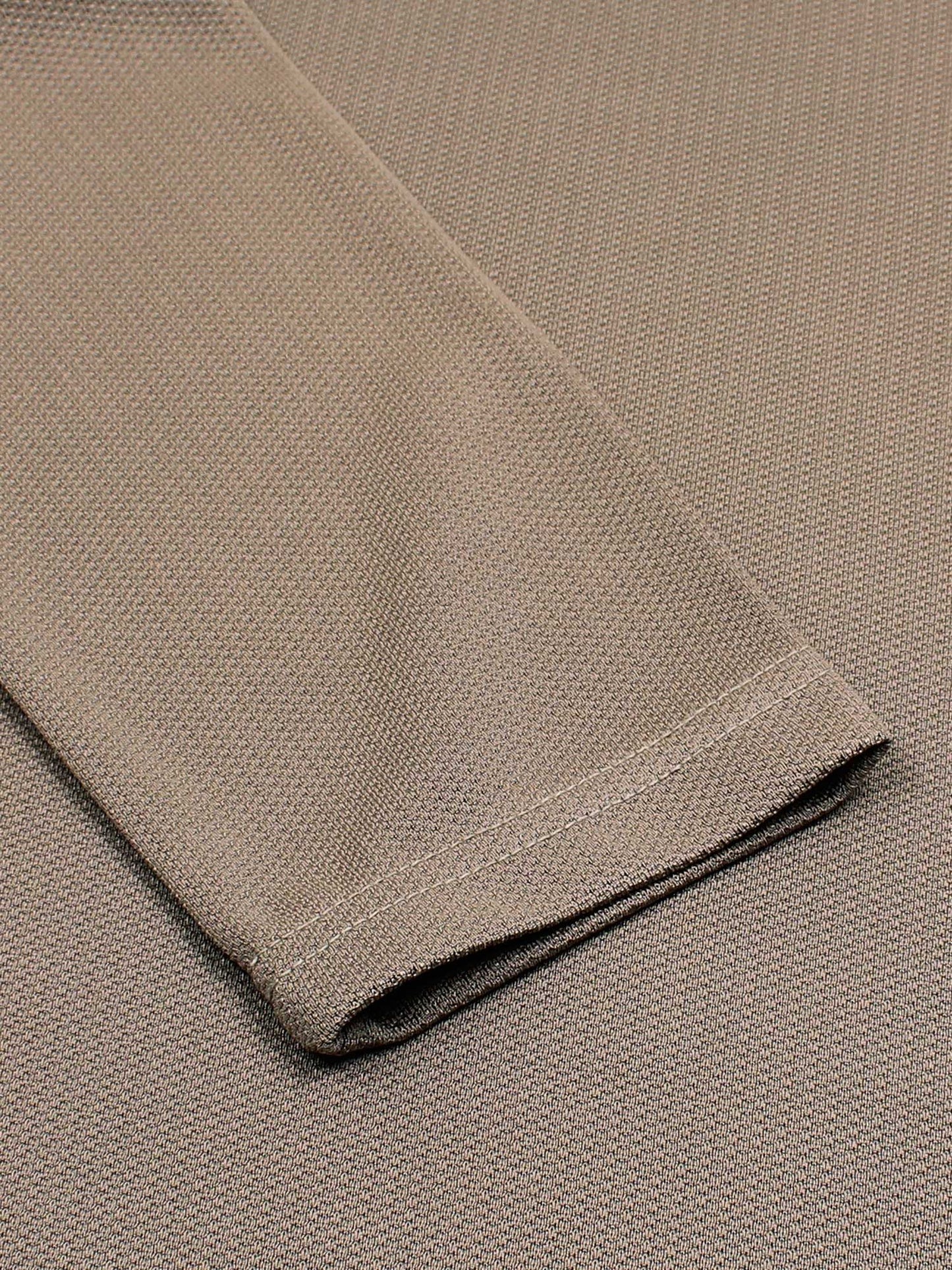 Velvour Polyester Tracksuit-VWT44-C