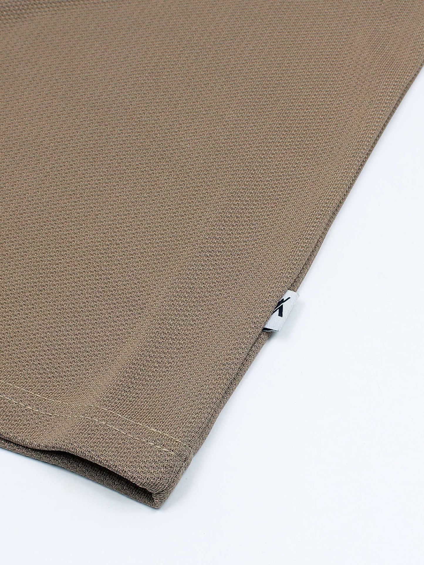 Velvour Polyester Tracksuit-VWT44-C